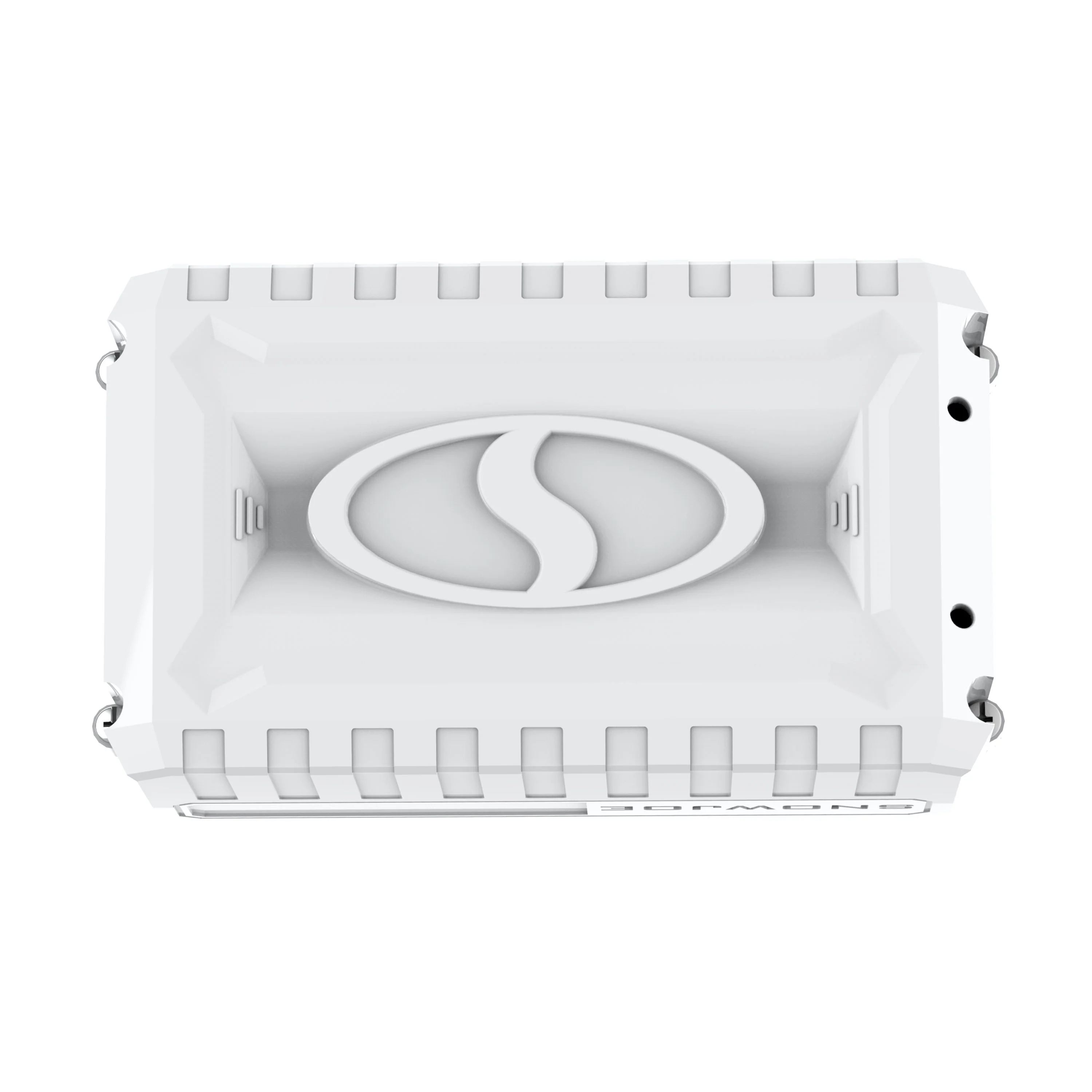 Snow Joe CERTIFIED AUTHENTIC IONMAX 24-Volt* 4.0-Ah Lithium-ION Battery | Universal JOE Brands (Sun Joe, Auto Joe, Snow Joe, Power Joe) IONMAX Devices | Battery Management System | 3-Stage LED Display - Image 13