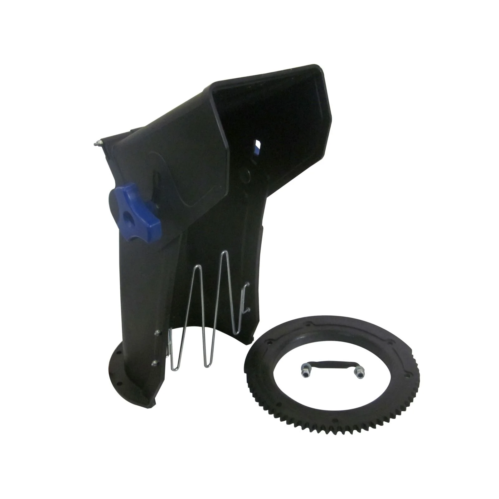 iON24SB Series Replacement Chute Assembly