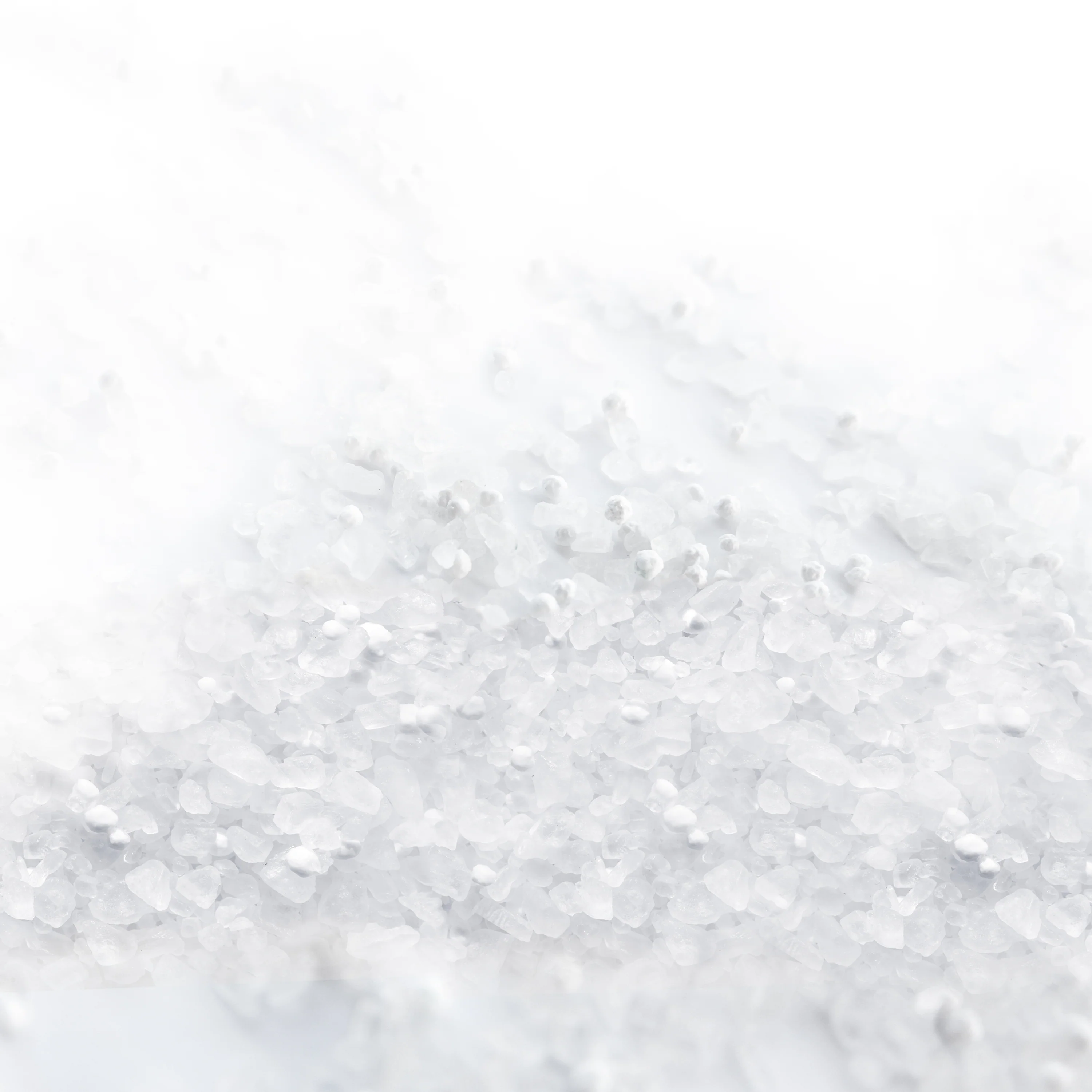 Snow Joe MELT25CC Calcium Chloride Crystals Ice Melter | 25 Lbs. - Image 4