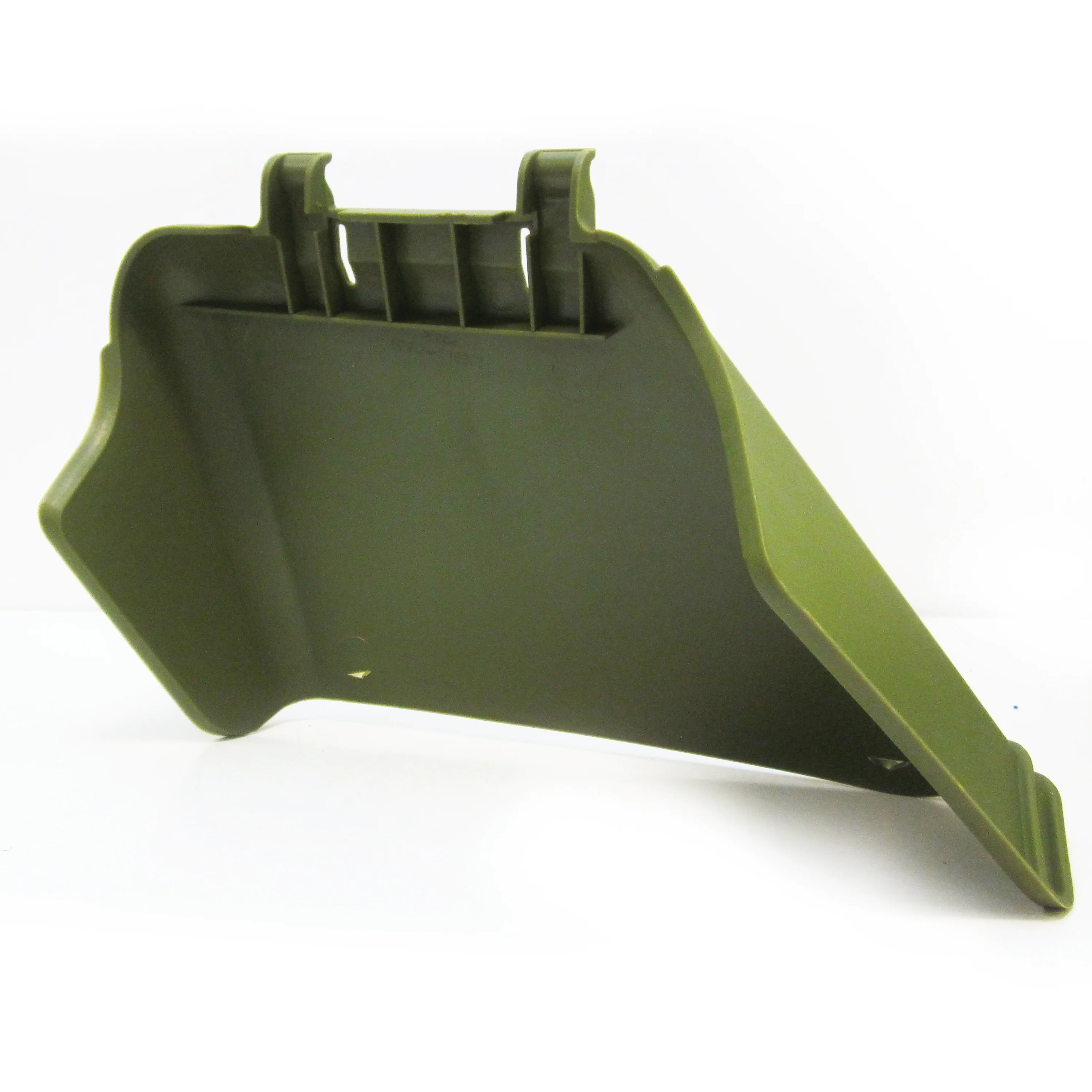 Sun Joe MJ408E-39 Side Discharge Chute for MJ408E Electric Lawn Mower