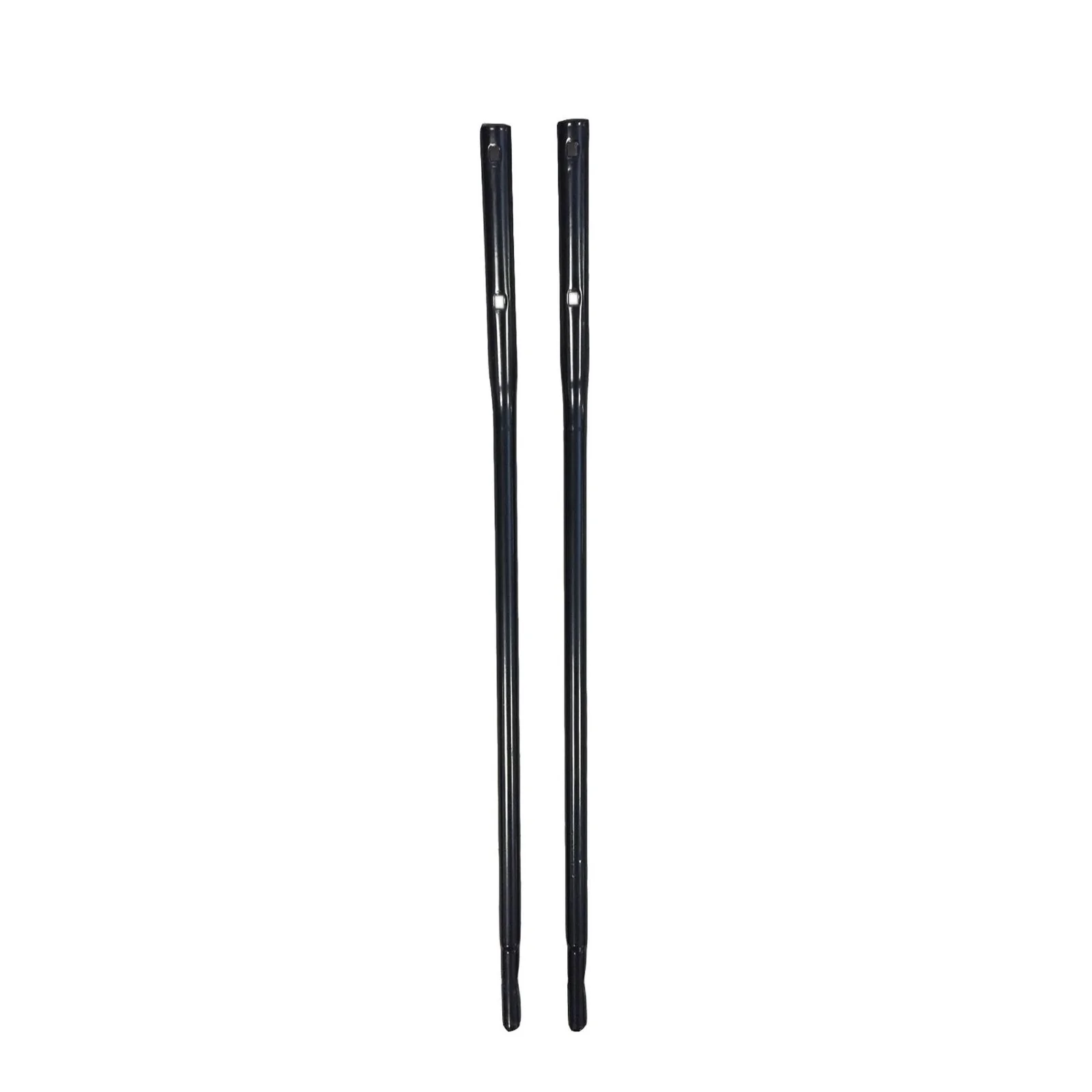 Sun Joe MJ504M-3 Manual Mower Middle Handle Bars for MJ504M