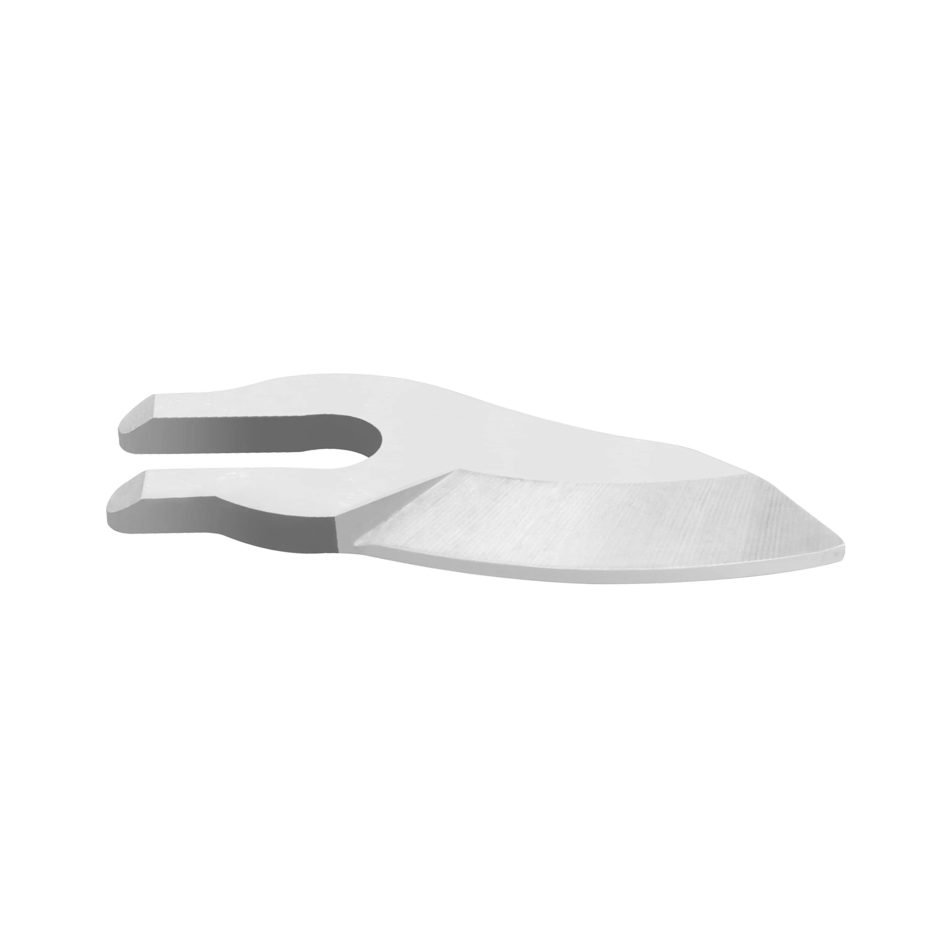 Sun Joe PJ3600C-BLD Power Pruner Replacement Blade for PJ3600C
