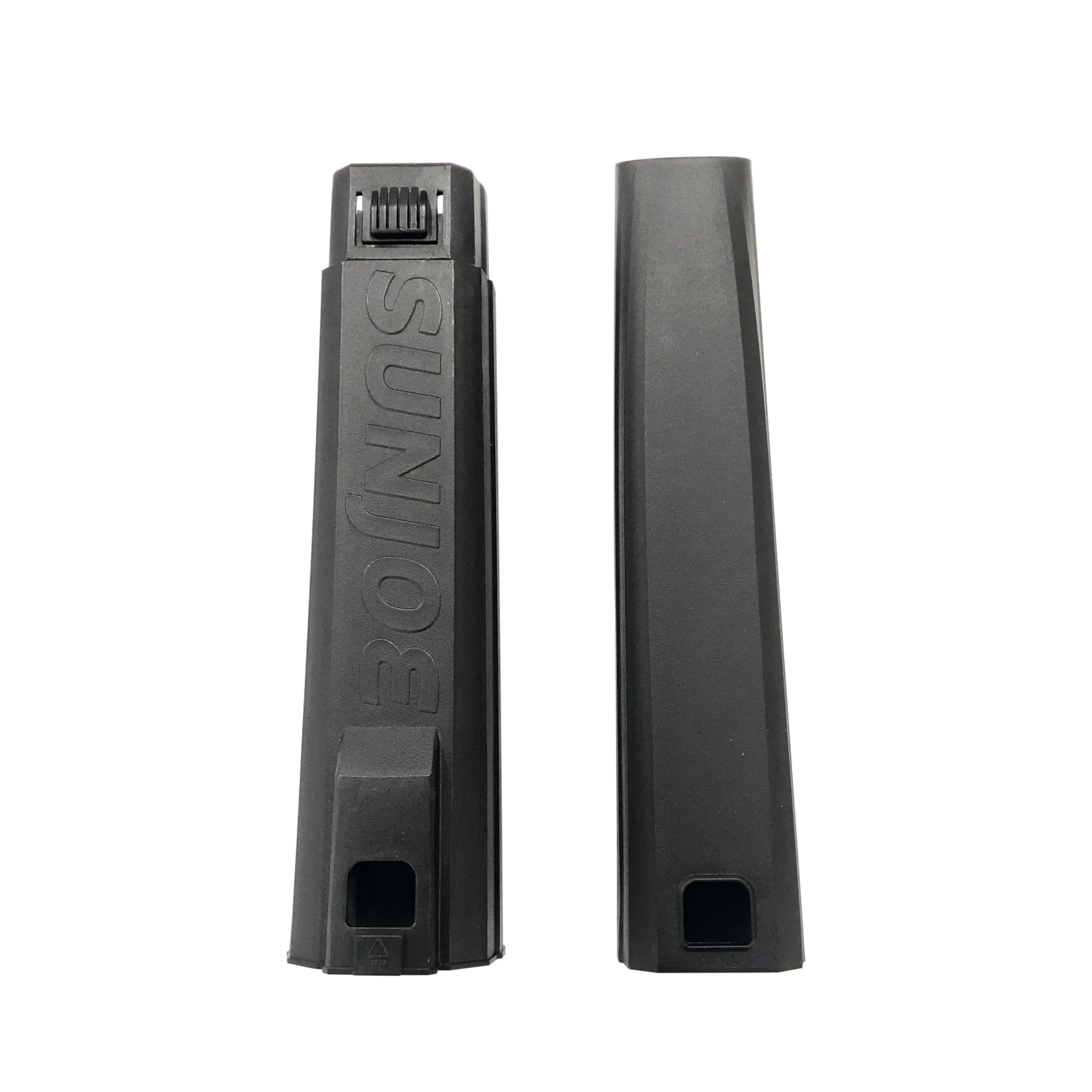 Sun Joe SBJ597E-1 Replacement Blower Tubes for SBJ597E All-Purpose Electric Blower