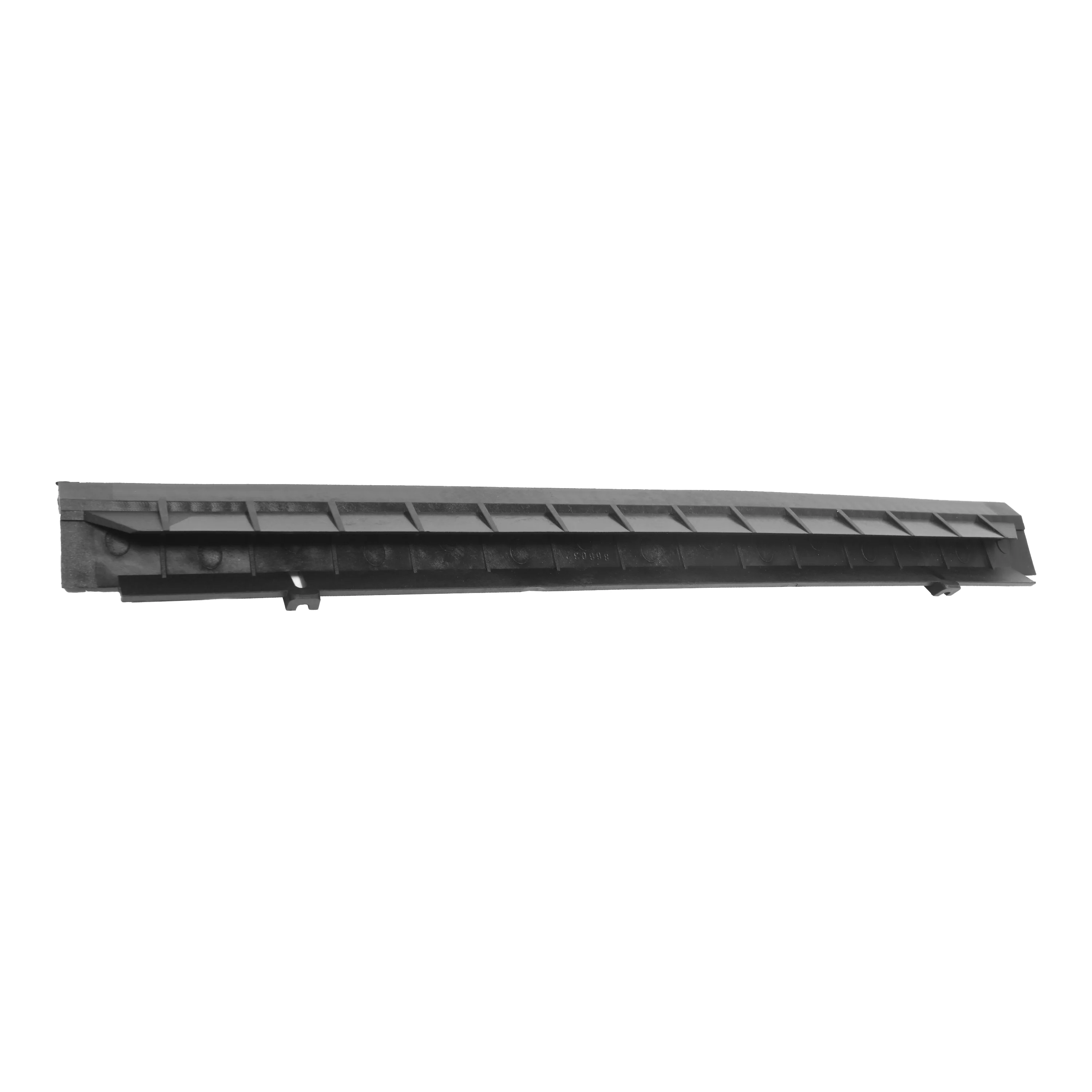 Snow Joe 24V-SB18-SCRBLD Replacement Scraper Blade for Snow Joe 24V-X2-SB18 - Image 2
