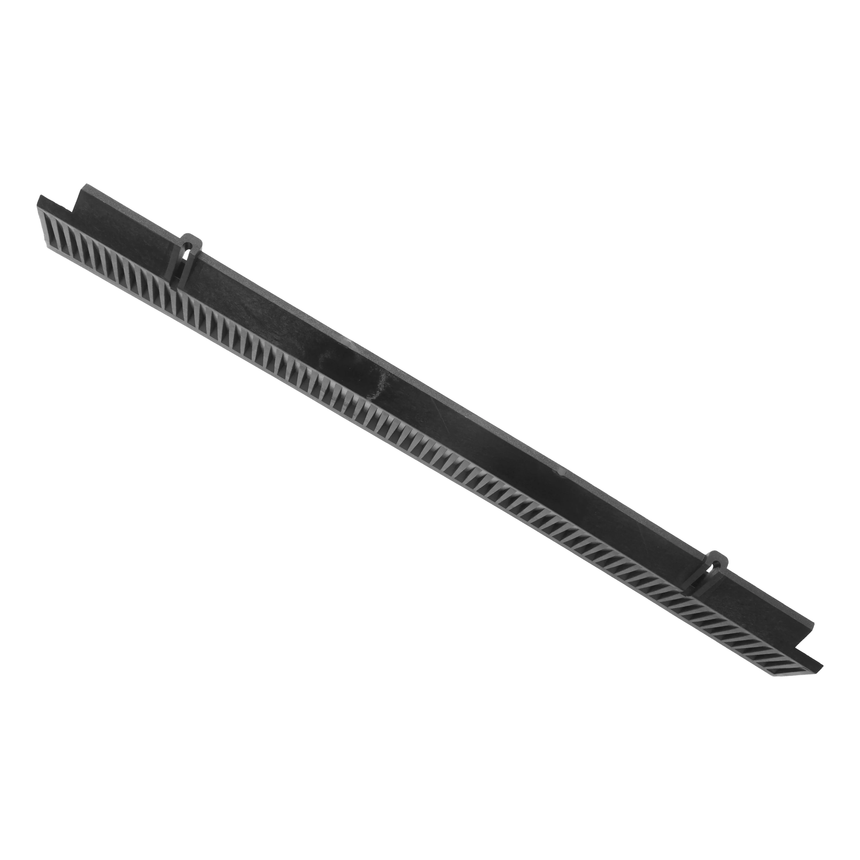 Snow Joe 24V-SB18-SCRBLD Replacement Scraper Blade for Snow Joe 24V-X2-SB18 - Image 3
