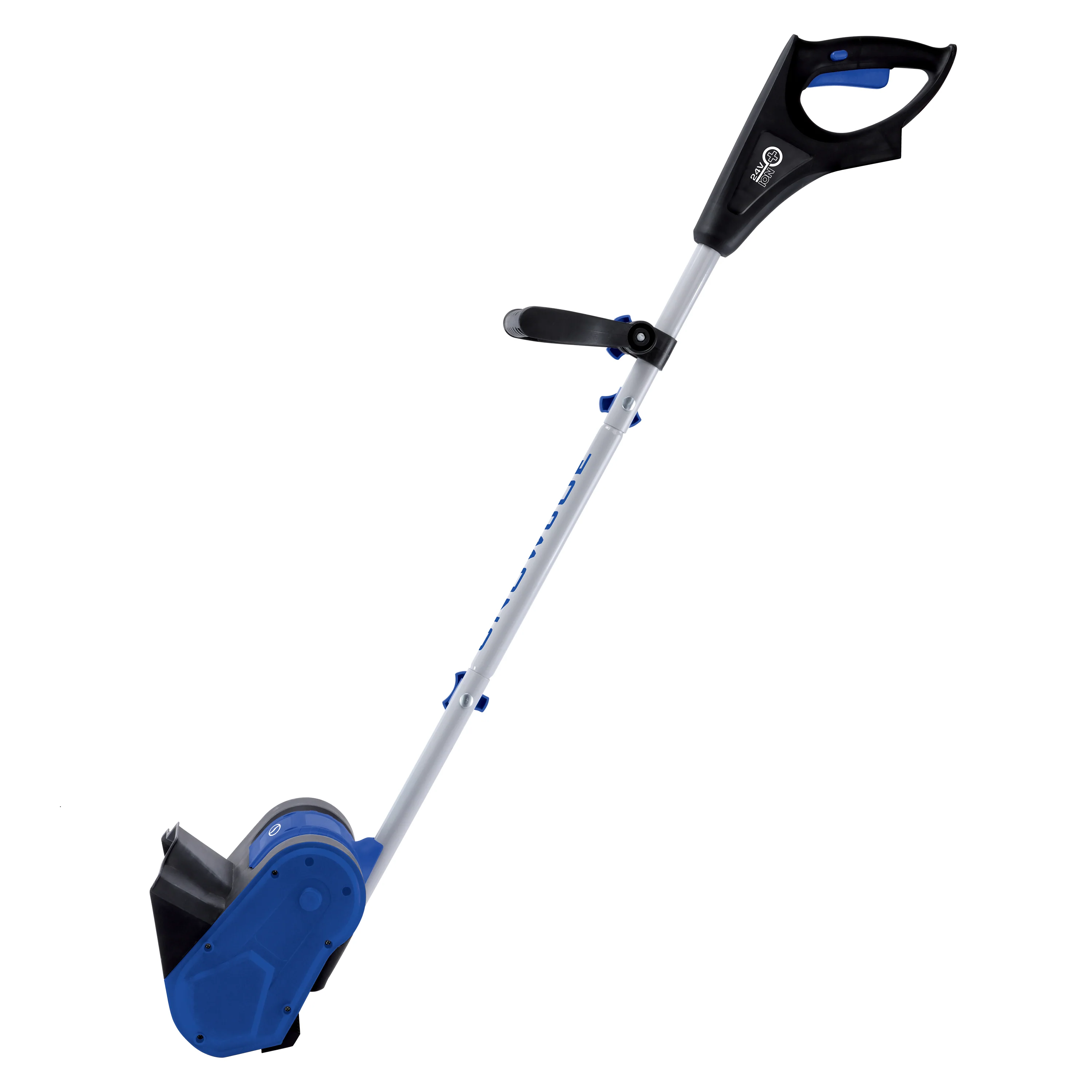 Snow Joe 24-Volt IONMAX Cordless Snow Shovel | 10-Inch | Tool Only - Image 3