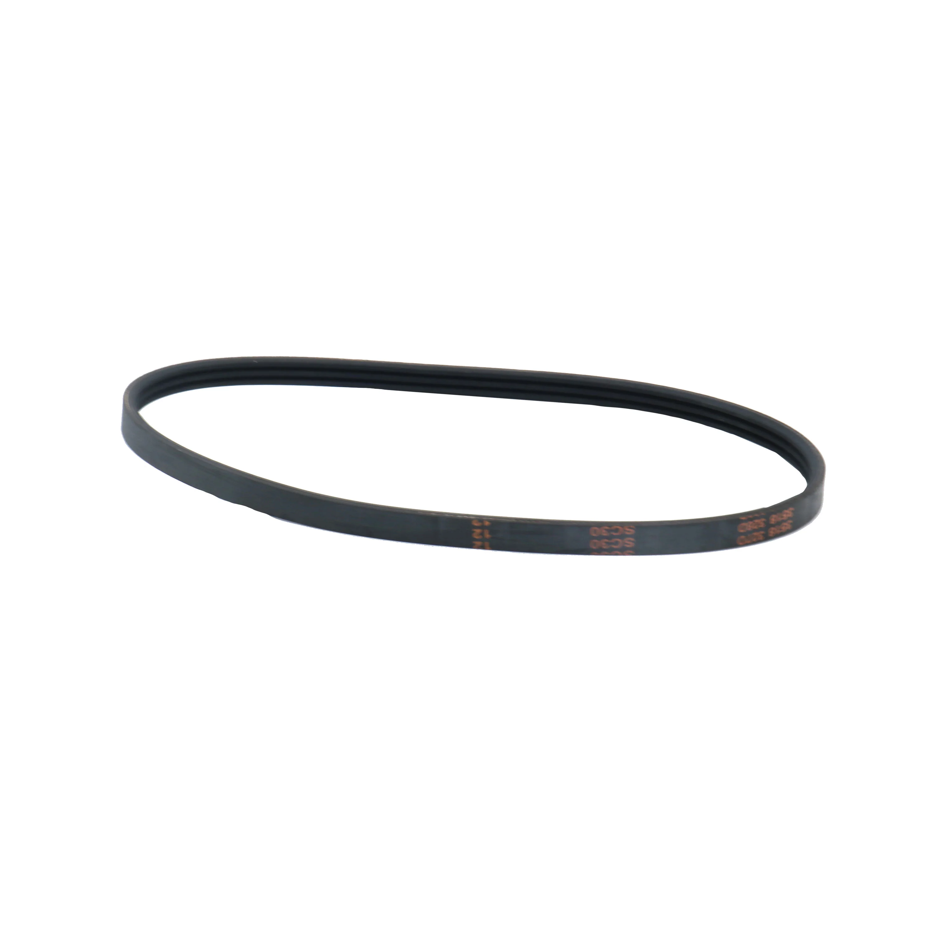 Snow Joe 24V-SS11-BELT Replacement Belt for Snow Joe 24V-SS11 Cordless Snow Shovel - Image 2