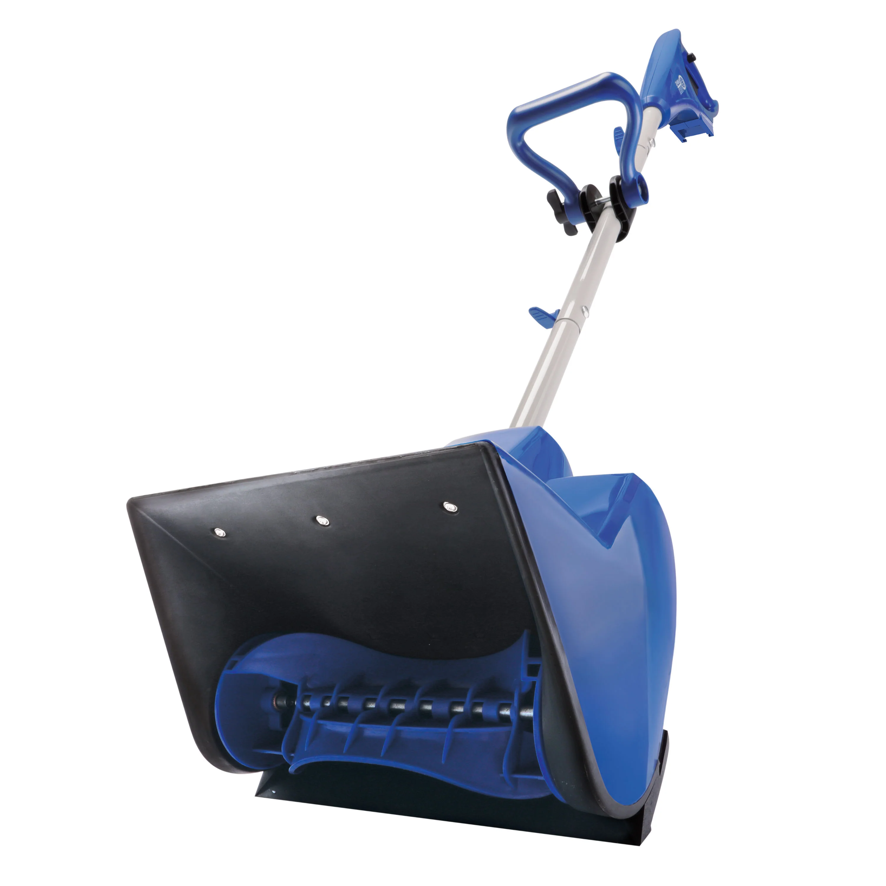 Snow Joe 24-Volt IONMAX Cordless Snow Shovel | 11-Inch | Tool Only