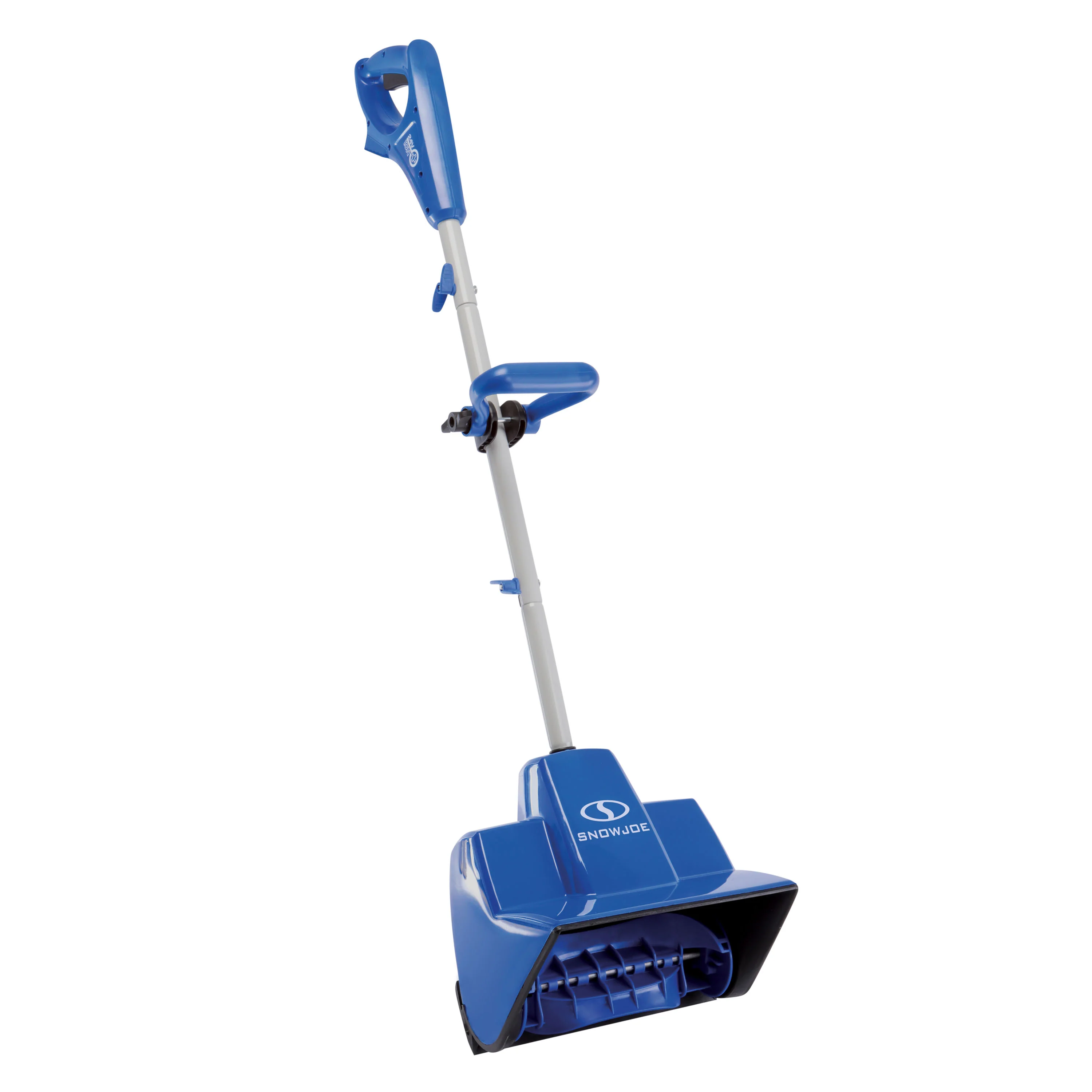 Snow Joe 24-Volt IONMAX Cordless Snow Shovel | 11-Inch | Tool Only - Image 3