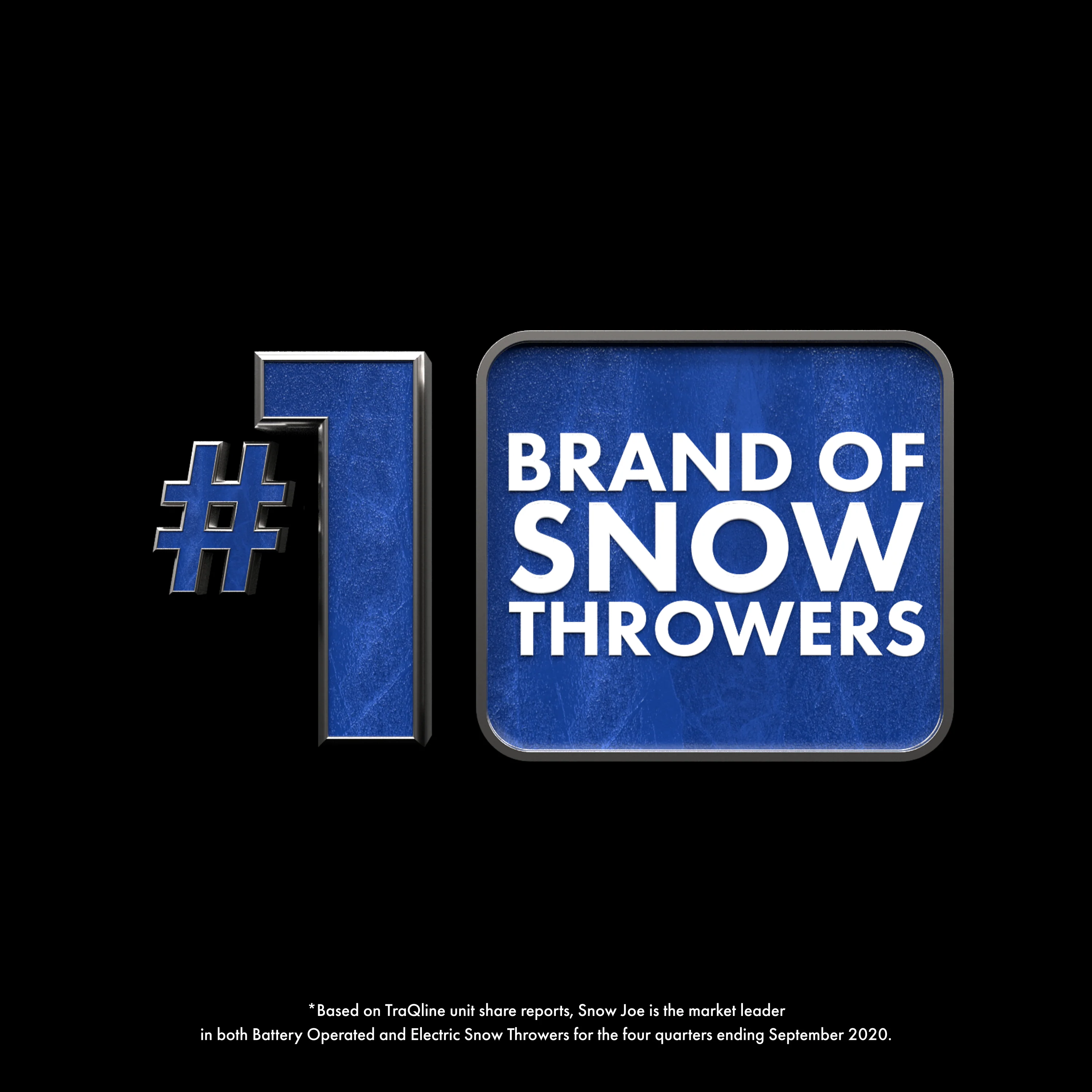 Snow Joe 24-Volt* IONMAX Cordless Snow Shovel Kit | 13-Inch | W/ 5.0-Ah Battery and Charger - Image 2