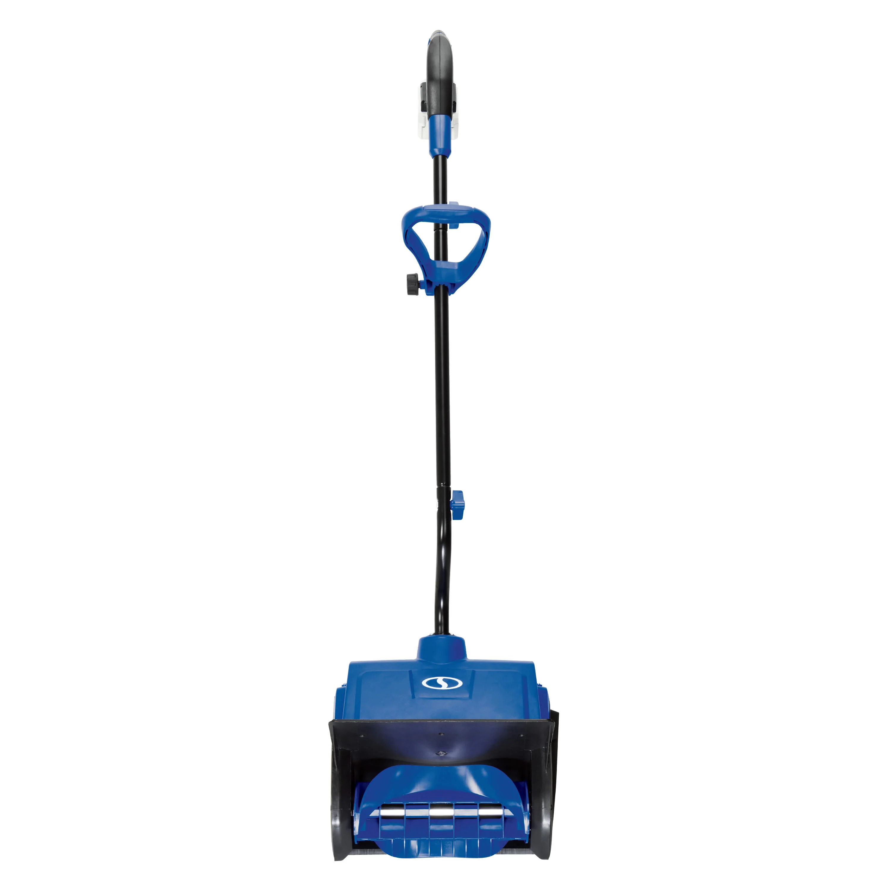 Snow Joe 24-Volt* IONMAX Cordless Snow Shovel Bundle | W/ 4.0-Ah Battery, Charger, Battery Holder, and Cover - Image 20