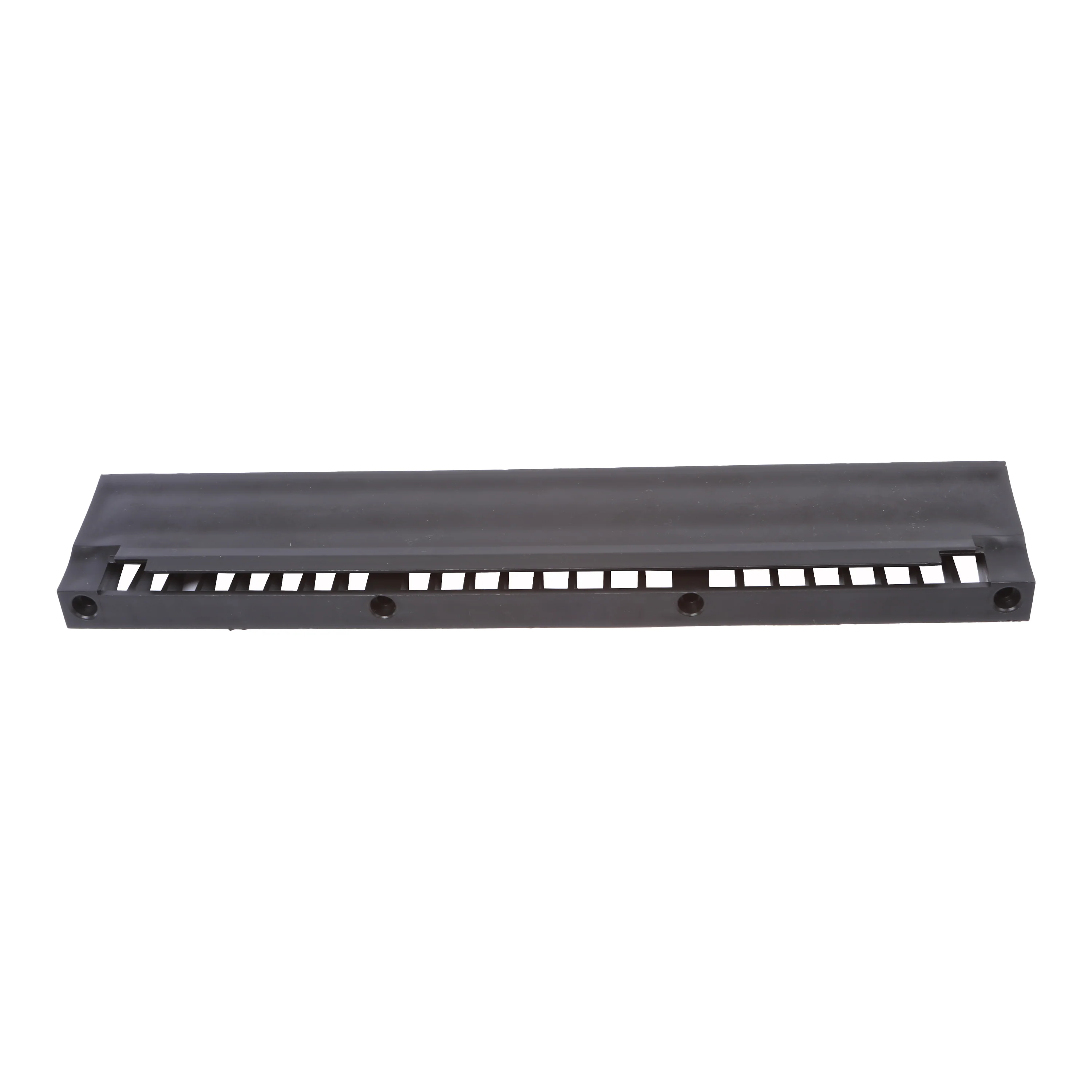 Snow Joe 24V-SS13-SCRBLD Replacement Scraper Blade for Snow Joe 24V-SS13 - Image 3