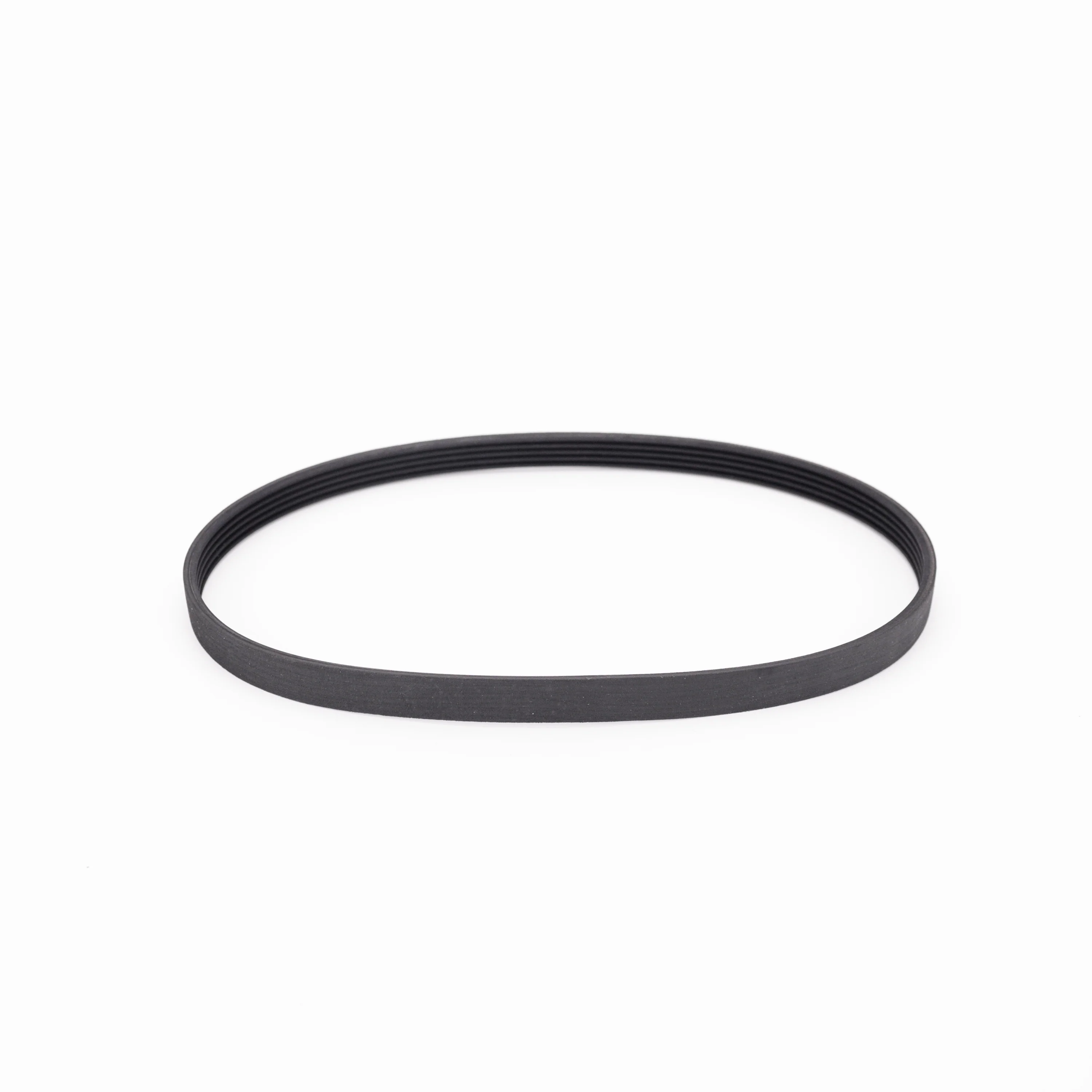Snow Joe 24V-X2-20SB-BELT Replacement Drive Belt for Snow Joe 24V-X2-20SB Cordless Snow Blower - Image 3