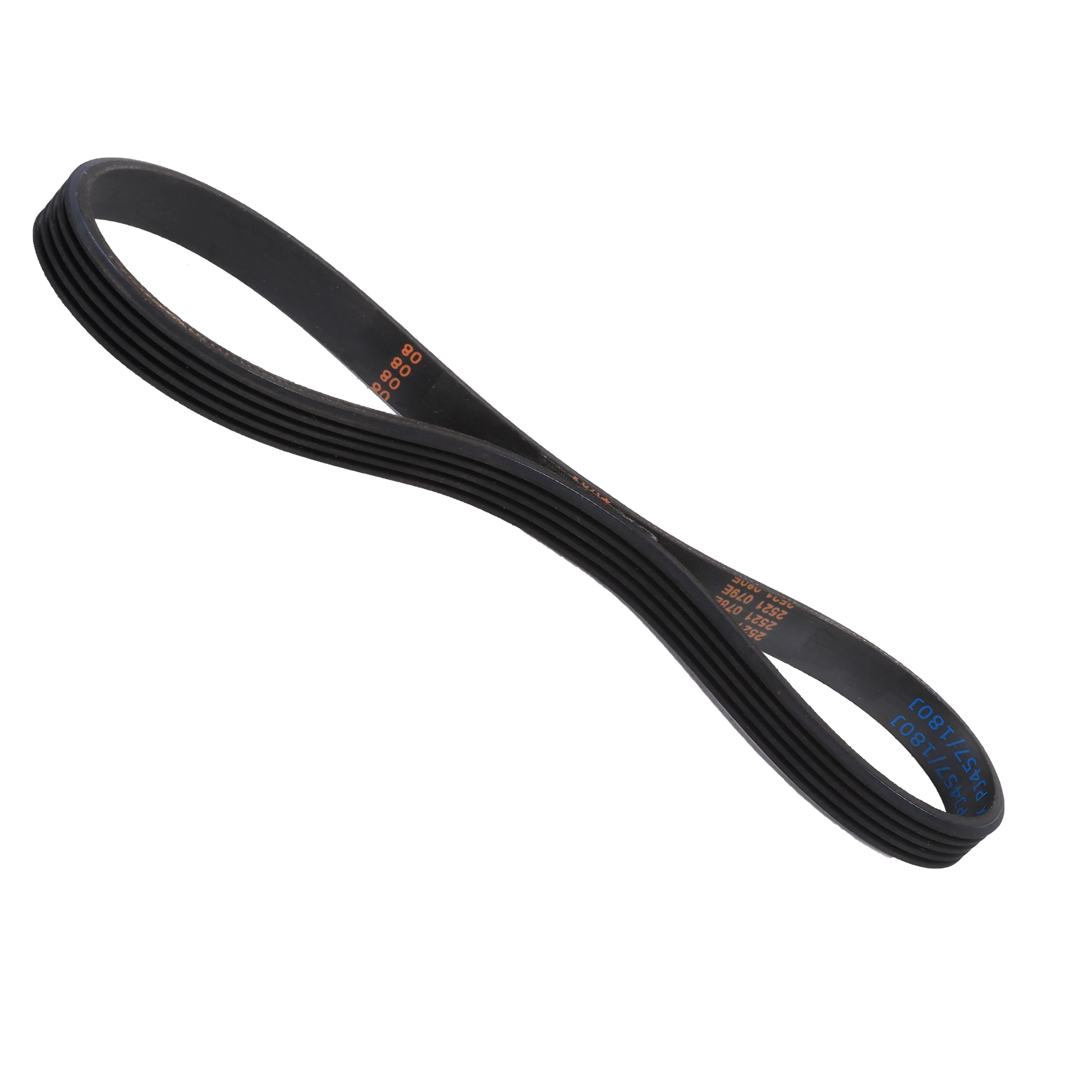 Snow Joe 320E-BELT Replacement Belt for Snow Joe 320E Electric Snow Shovel - Image 3