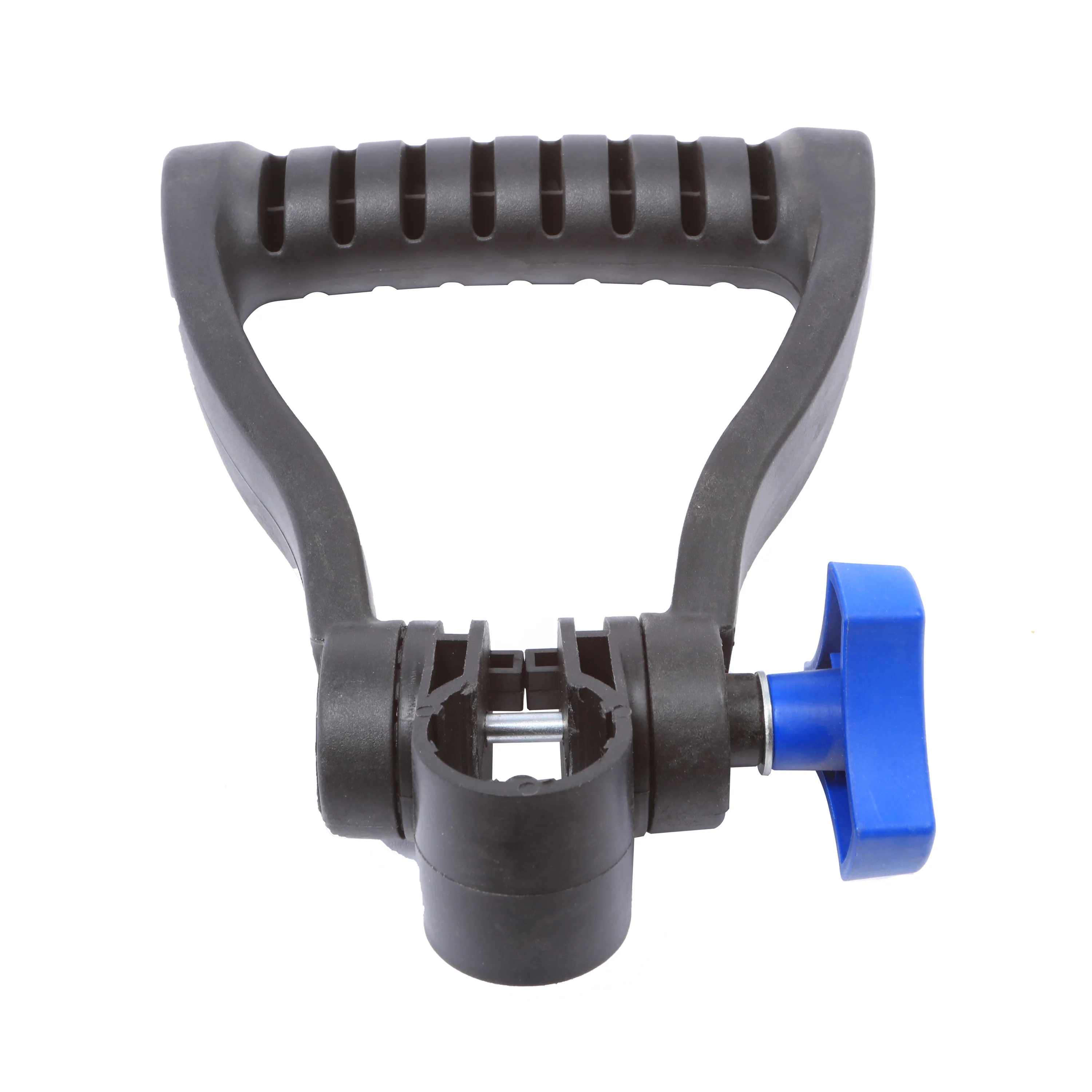 Snow Joe 320E Replacement Handle for 320E Electric Snow Shovel - Image 2
