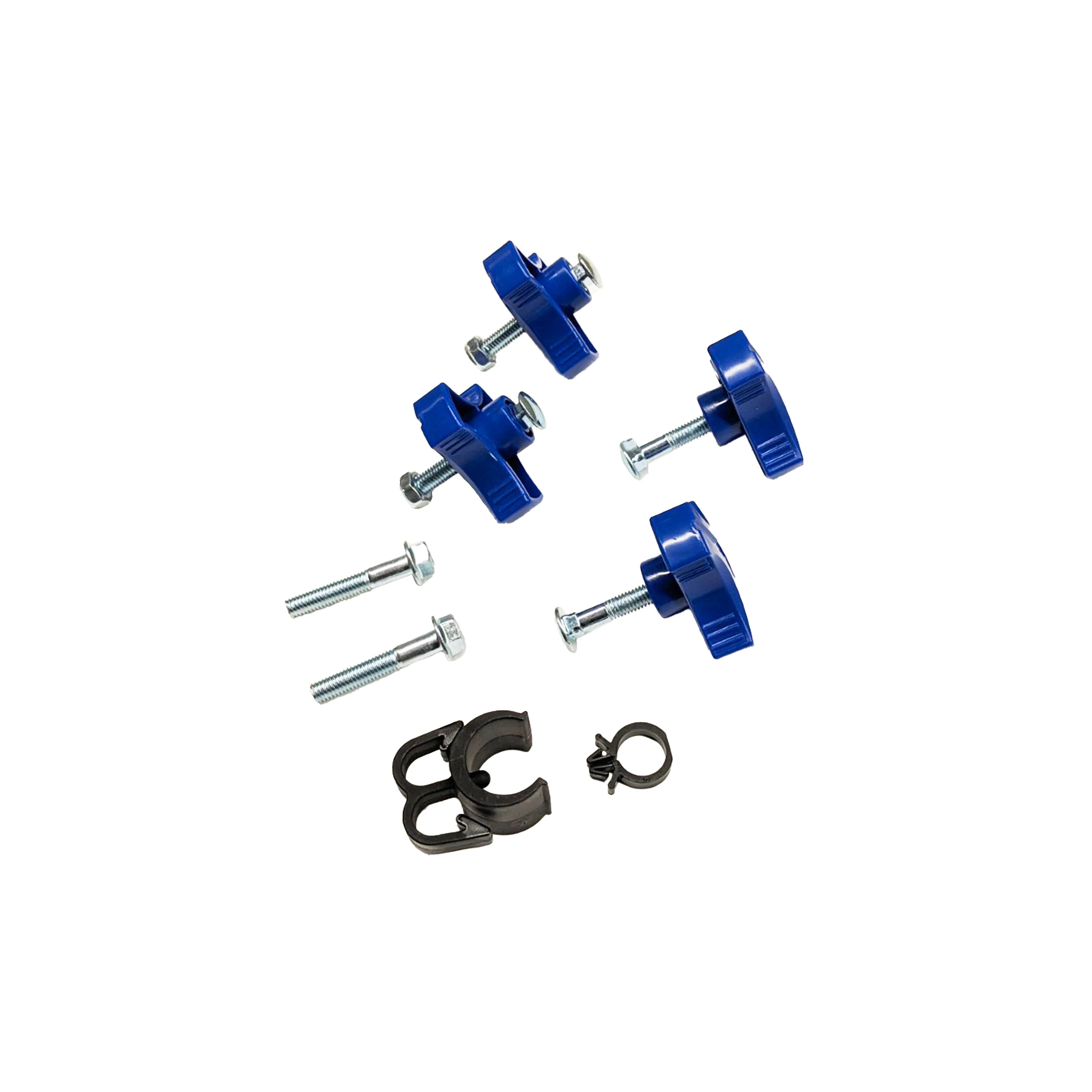 Snow Joe ION100V-24SB Hardware Pack for ION100V-24SB - Image 2