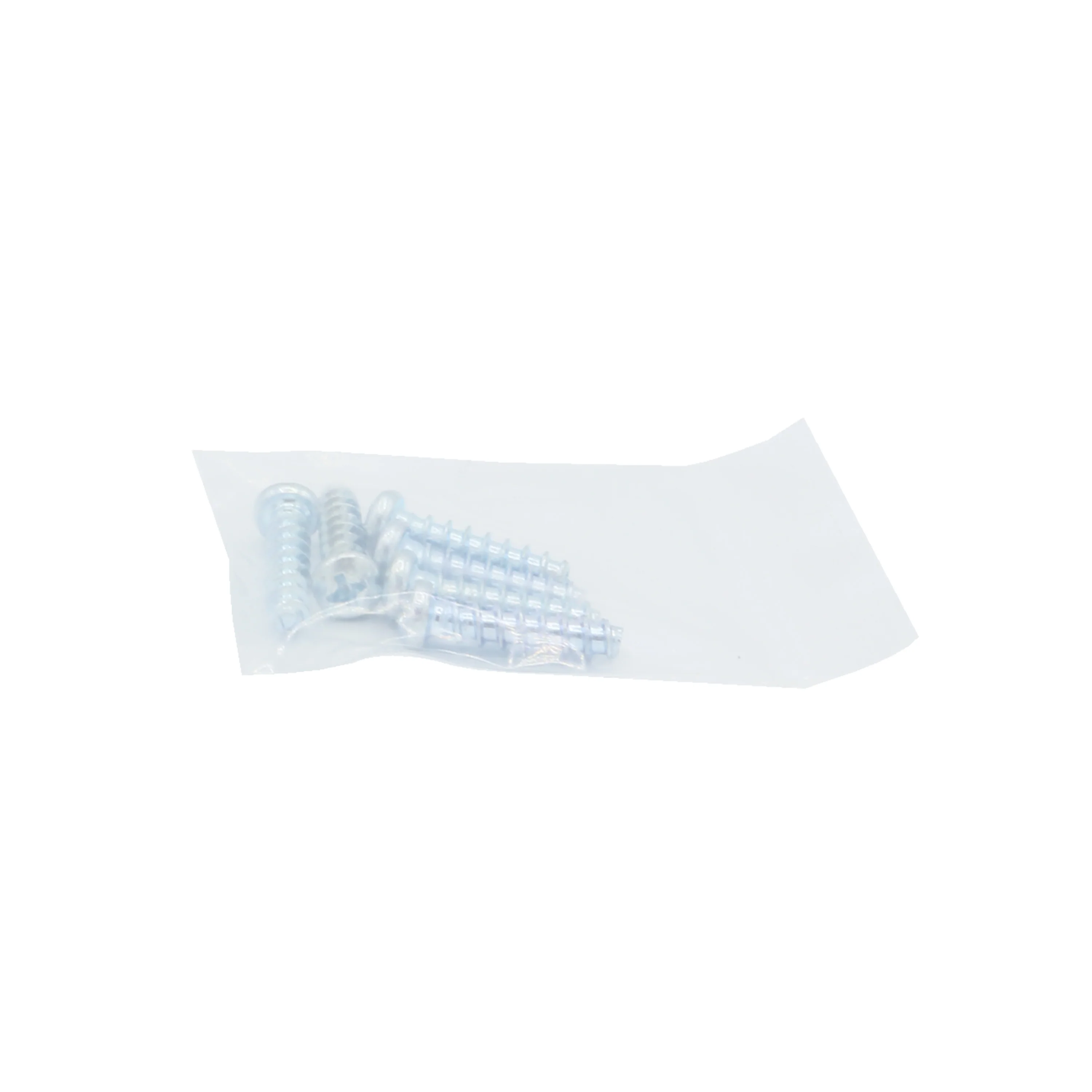 Snow Joe iON18SB-SDPANELS Replacement Side Panels for iON18SB, iON18SB-CT, and iON18SB-PRO - Image 3