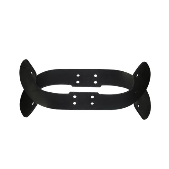 Snow Joe ION21SB-PRO-25.4 Cordless Snow Blower Auger Replacement Blade for iON21SB-PRO