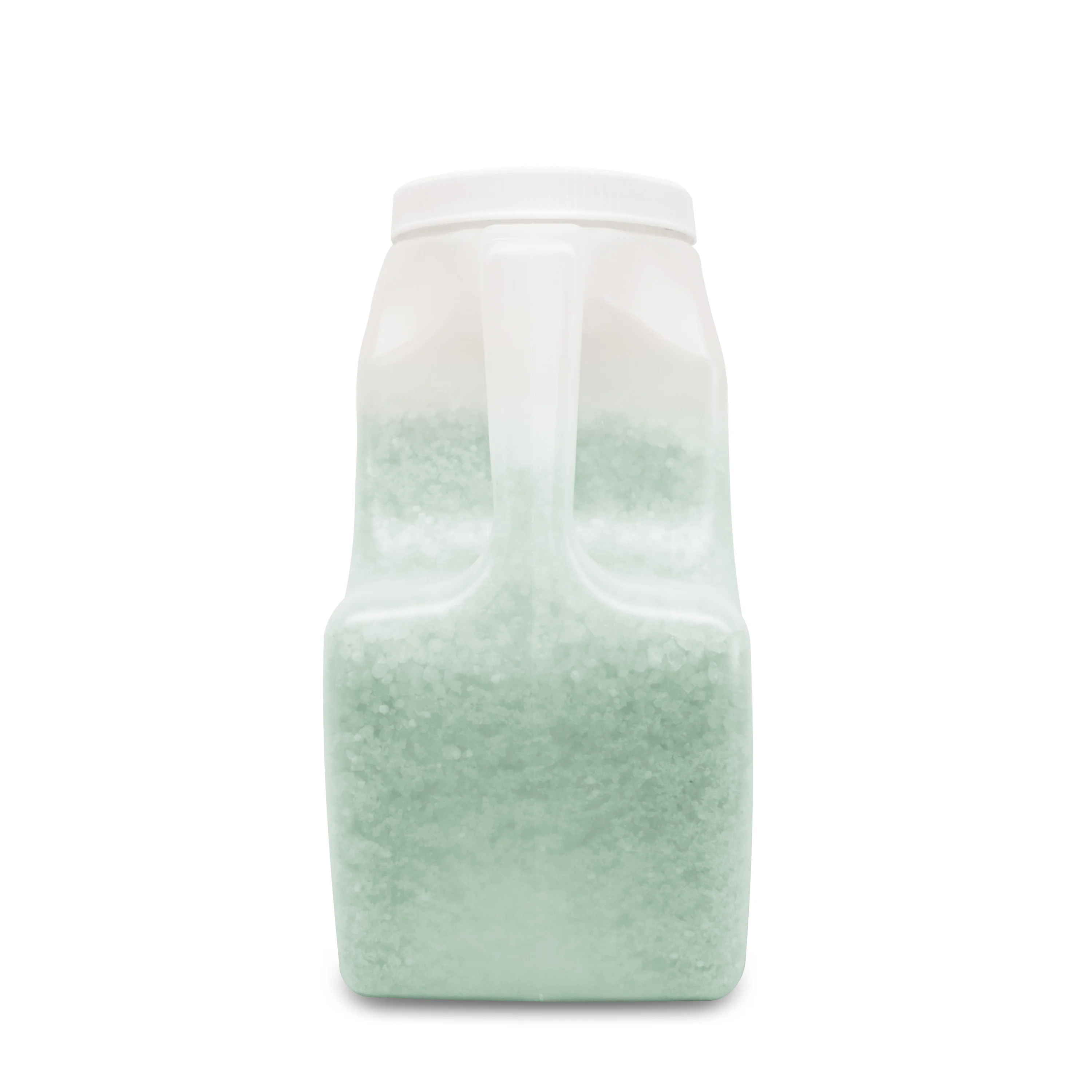 Snow Joe Premium Enviro Blend Ice Melter w/ CMA | 10-Lbs. | 4-Pack - Image 5