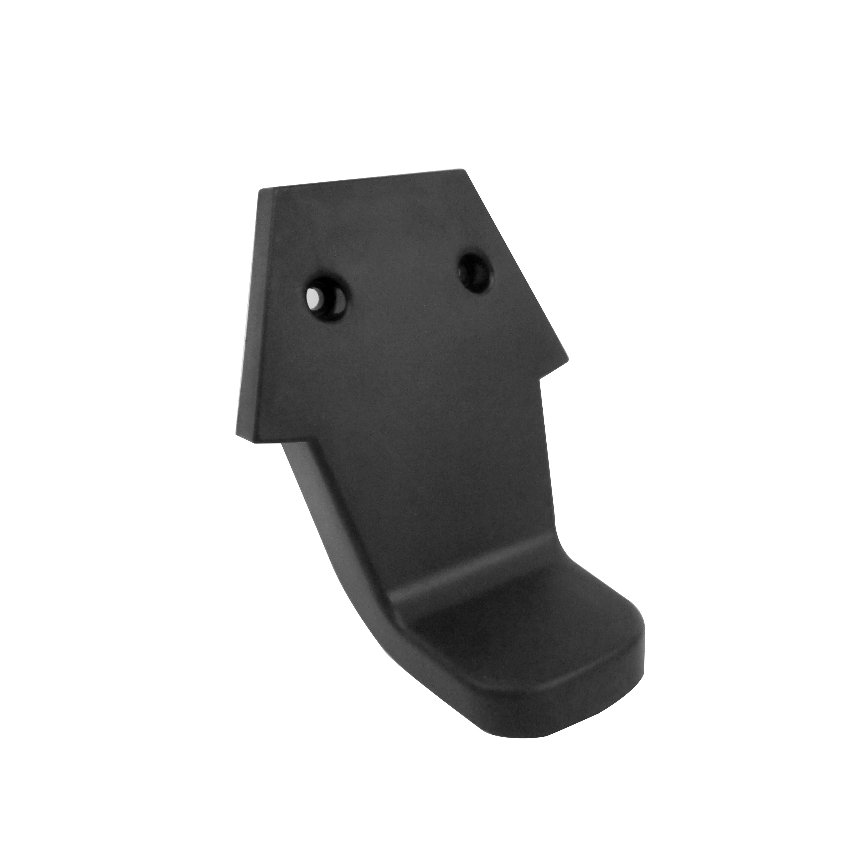 Sun Joe SPX3001-11 Cord Holder for SPX3001 Pressure Washer