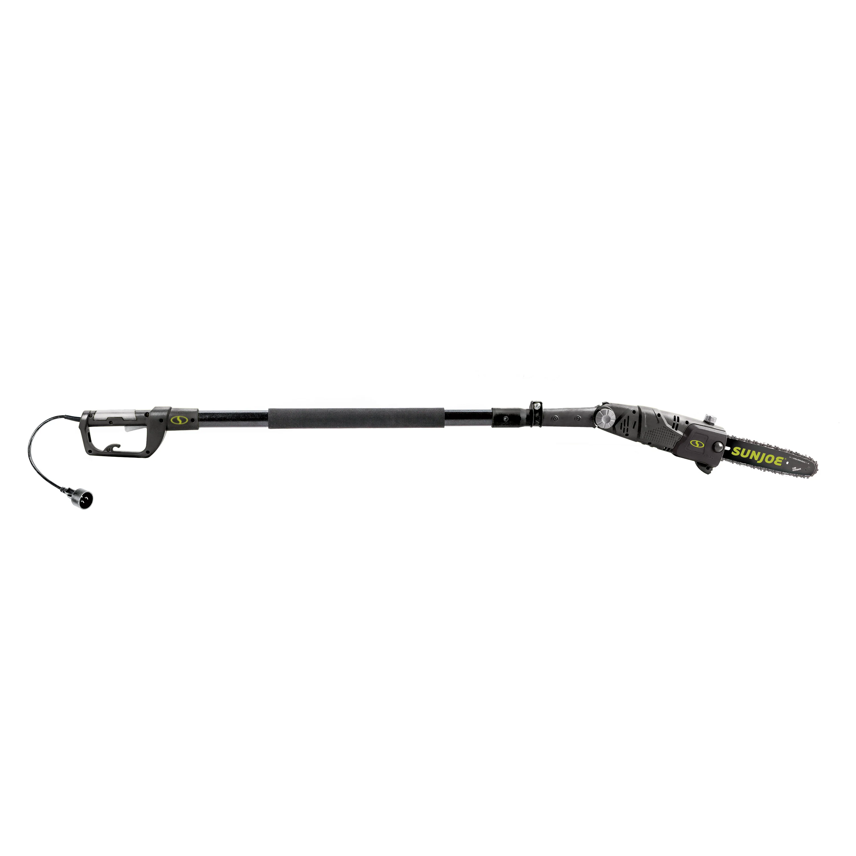 Sun Joe SWJ803E Electric Multi-Angle Pole Chain Saw | 10-Inch | 8.0-Amp - Image 10