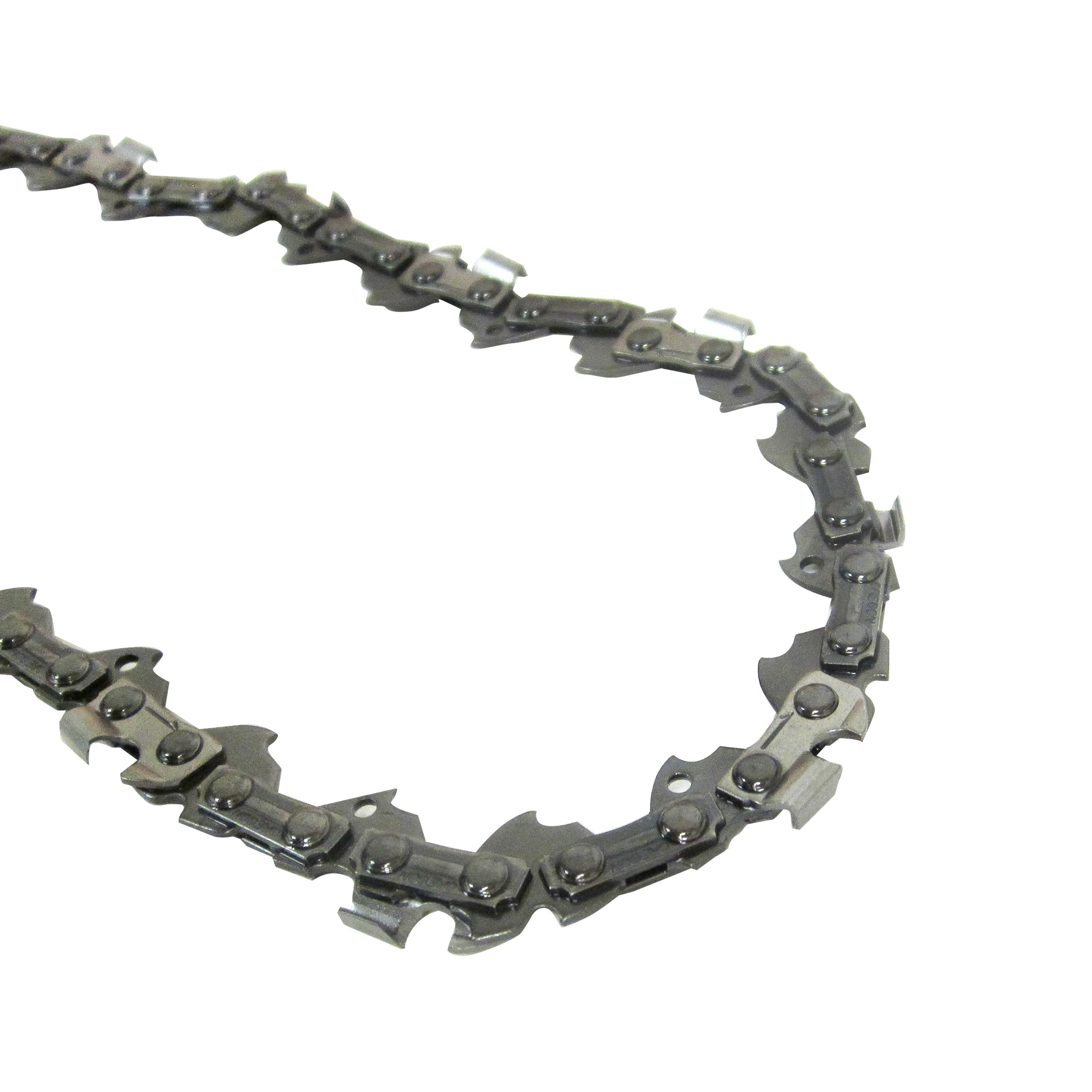 Sun Joe SWJ-10CHAIN Replacement Semi-Chisel Chain for SWJ803E, SWJ807E, & 24V-10CS