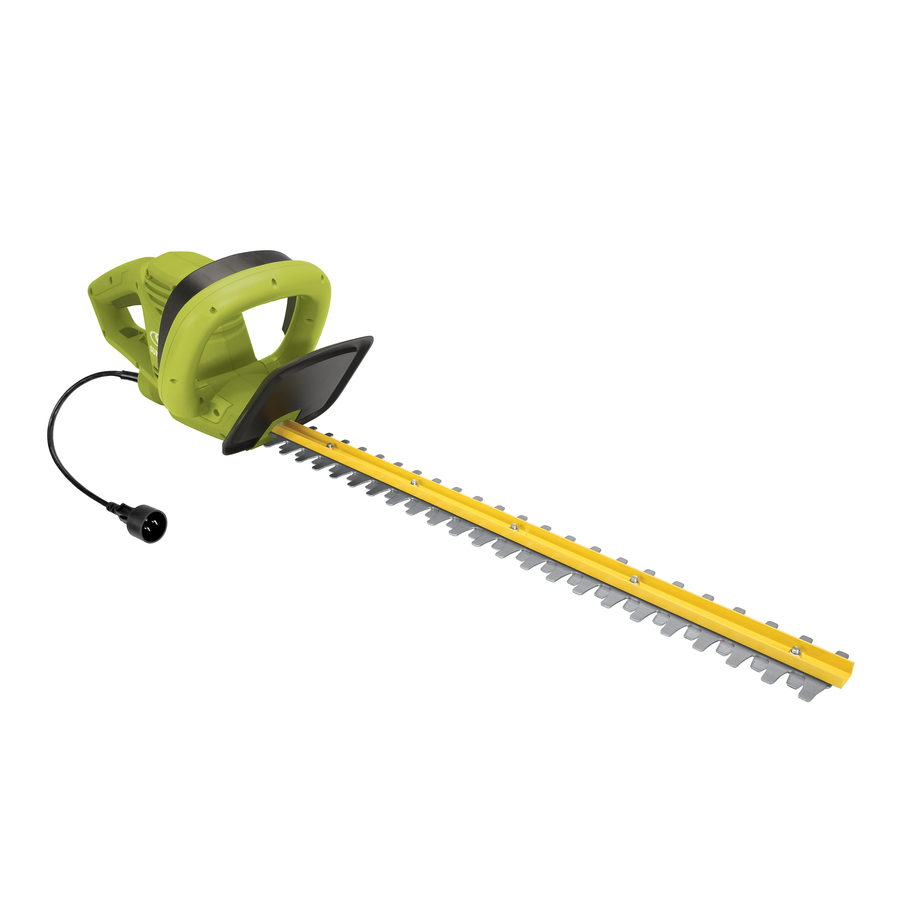 Sun Joe HJ22HTE Electric Hedge Trimmer | 22-inch | 3.5-Amp | 0.63-inch Max Cutting Diameter - Image 5