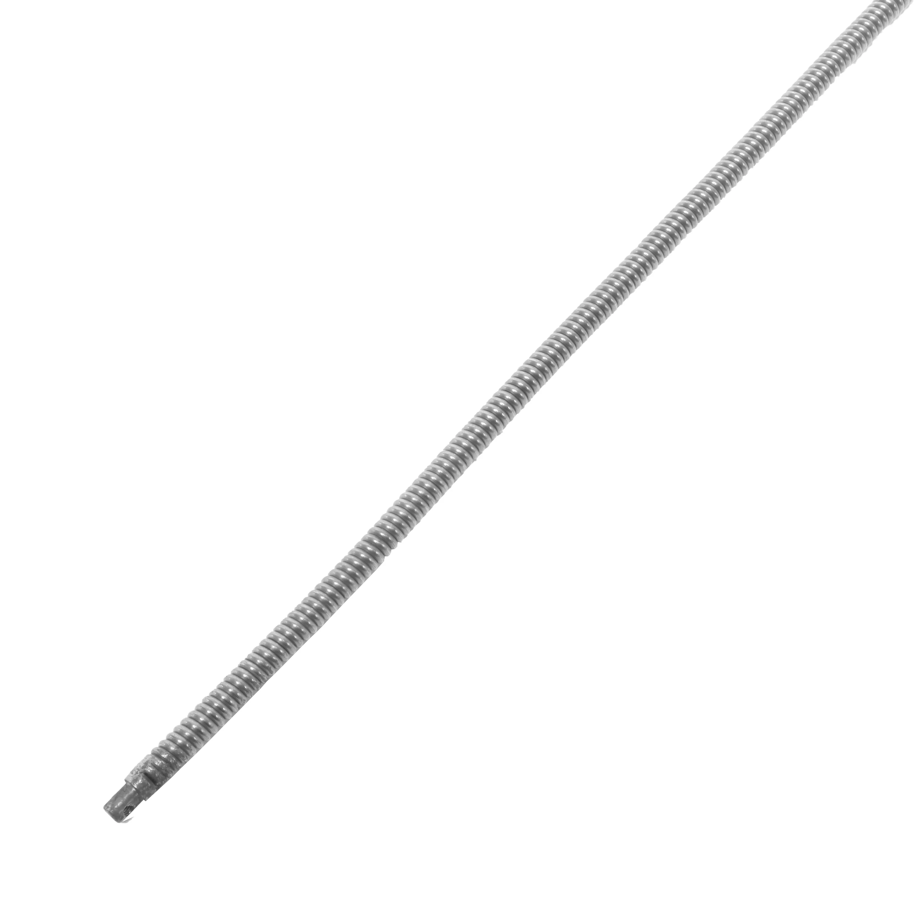 Sun Joe 24V-DRNCLN-CBL Replacement 25 ft Drain Cable for Sun Joe 24V-DRNCLN Cordless Automatic Drain Auger - Image 3