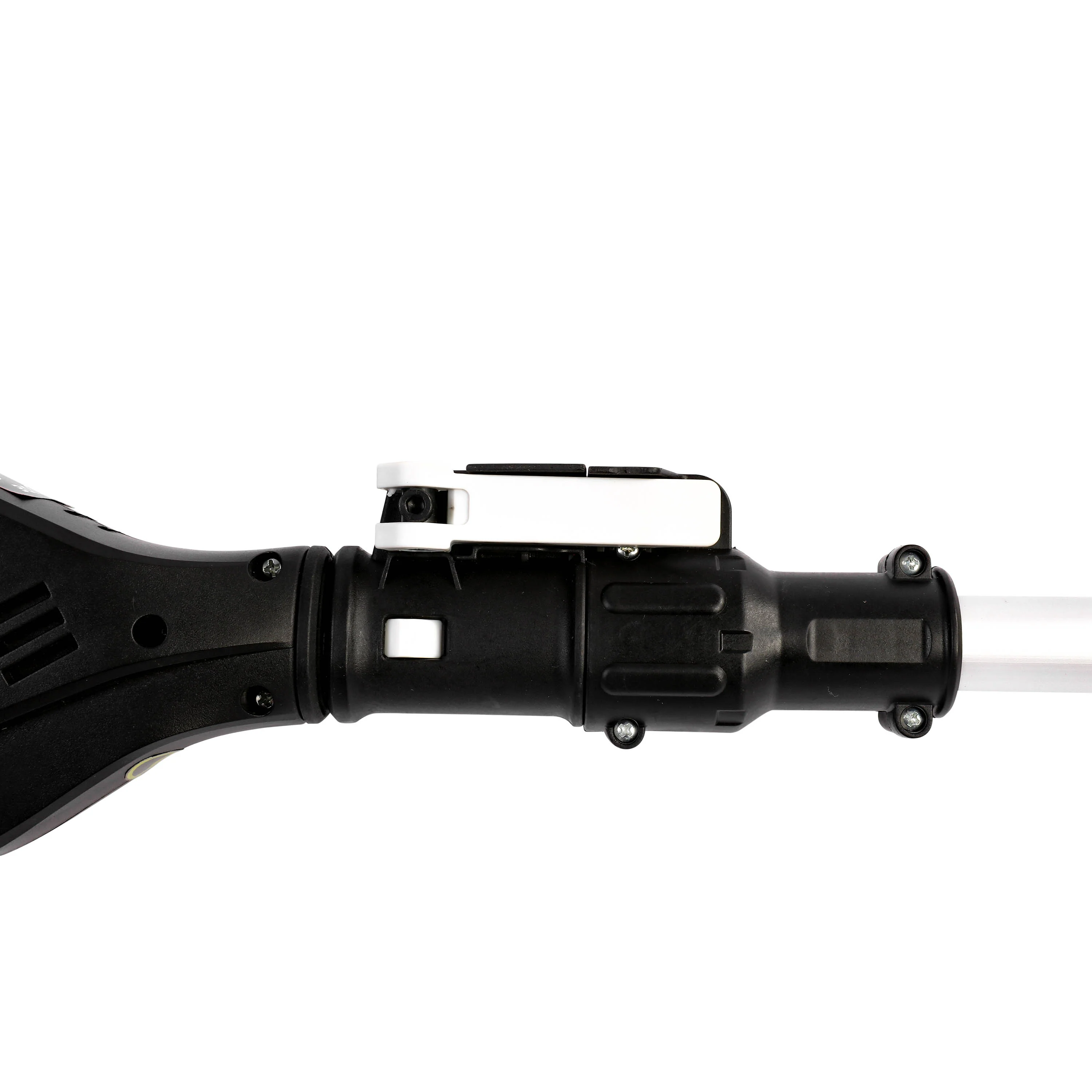 Sun Joe 24V-LT12-LTE 24-Volt* IONMAX Cordless String Trimmer Kit | 12-inch | Multi-Angle Head | W/ 2.0-Ah Battery + Charger - Image 14