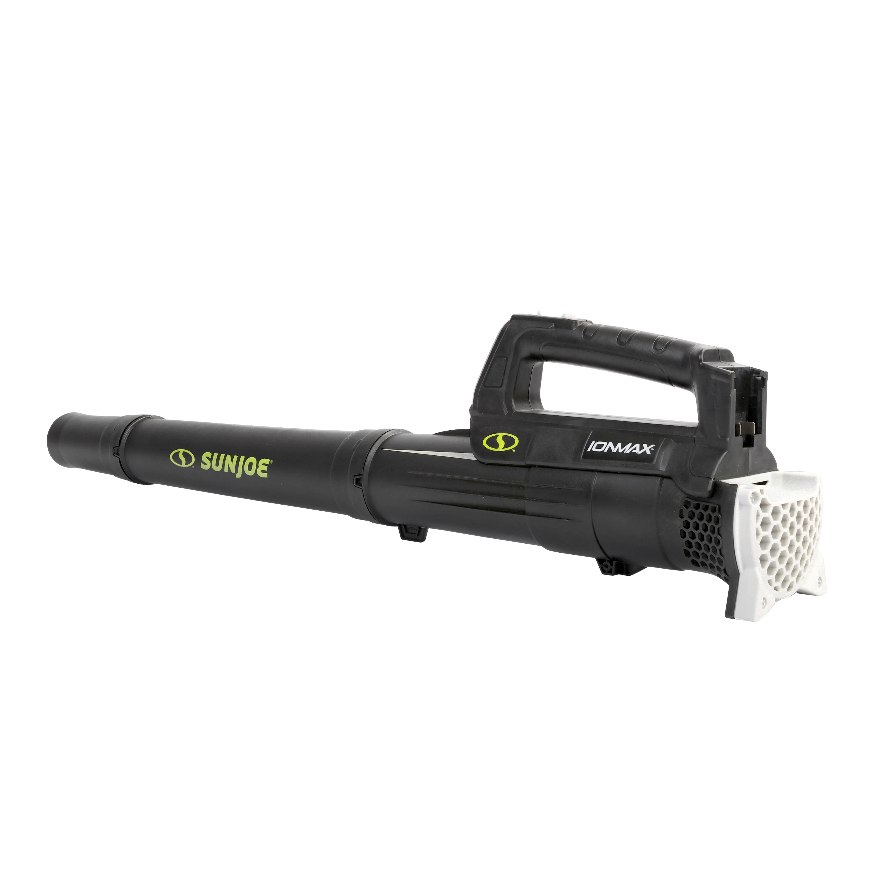 Sun Joe 24-Volt IONMAX Cordless Compact Turbine Jet Blower | 100-MPH | 280-CFM | Tool Only - Image 10