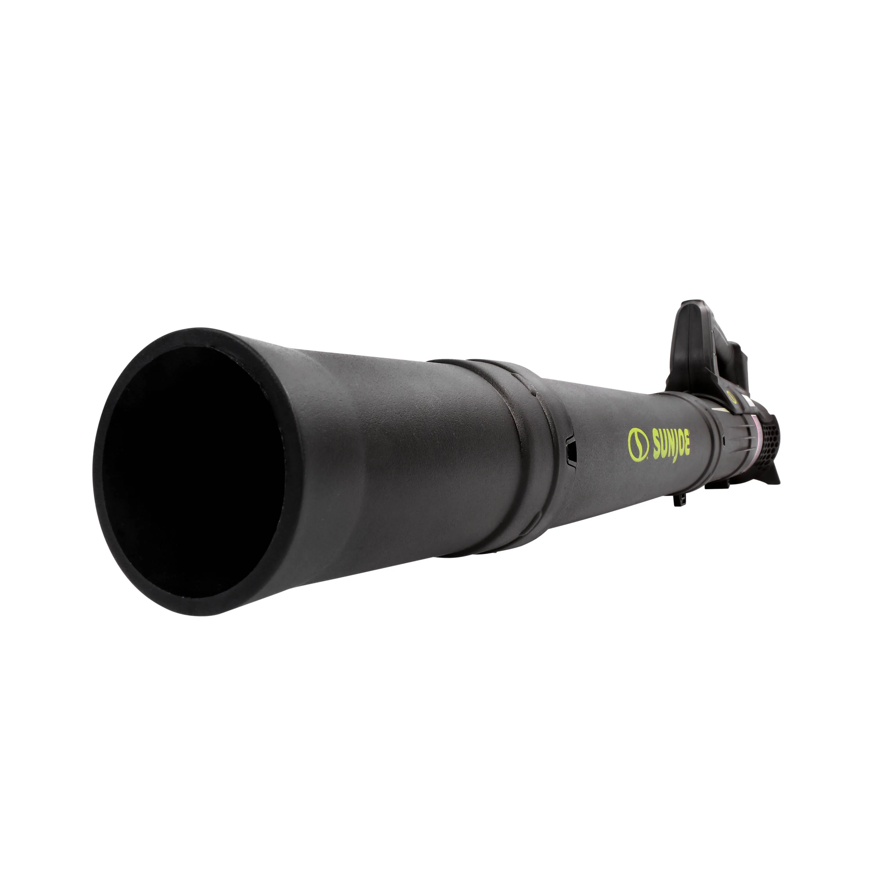 Sun Joe 24-Volt IONMAX Cordless Compact Turbine Jet Blower | 100-MPH | 280-CFM | Tool Only - Image 14