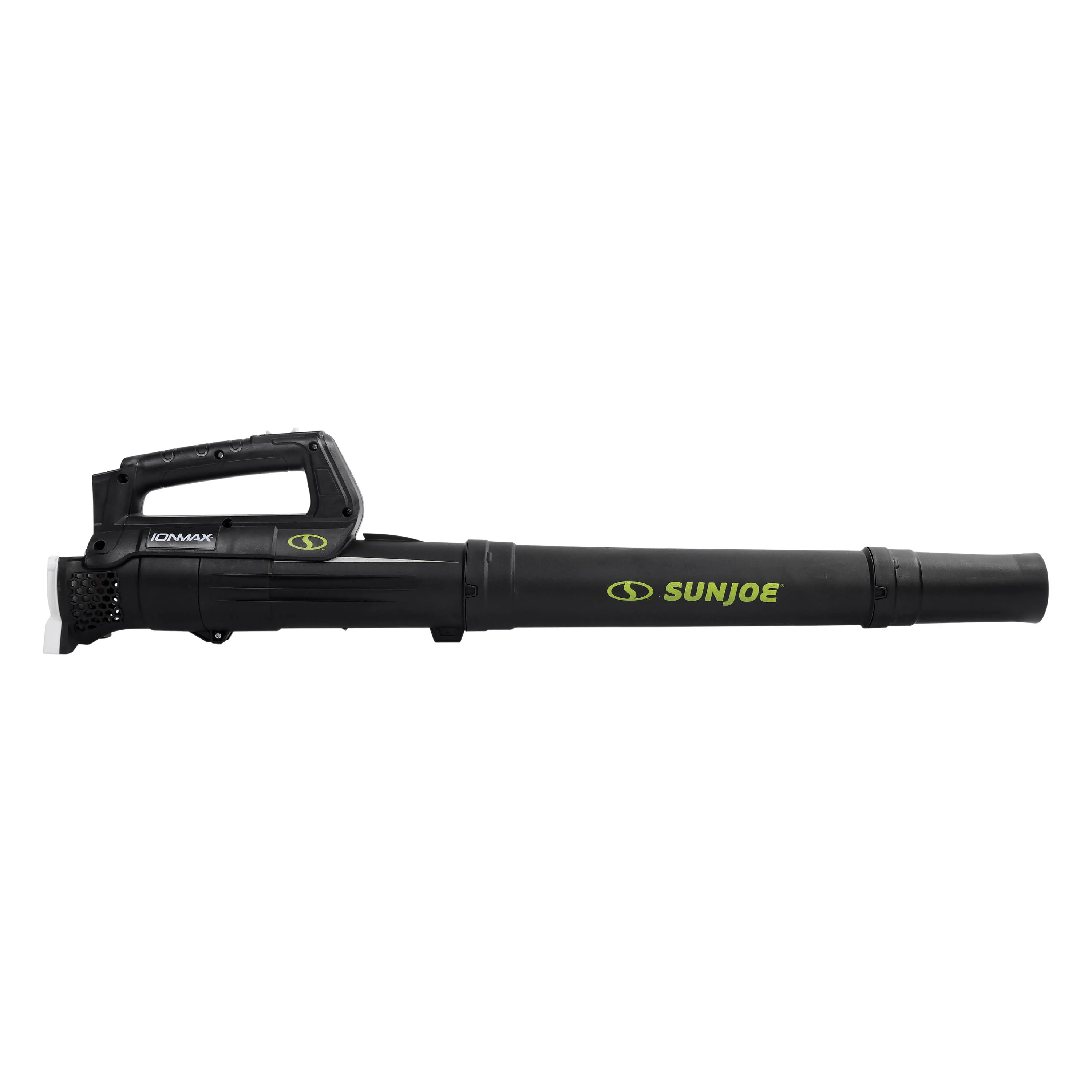 Sun Joe 24-Volt IONMAX Cordless Compact Turbine Jet Blower | 100-MPH | 280-CFM | Tool Only - Image 8