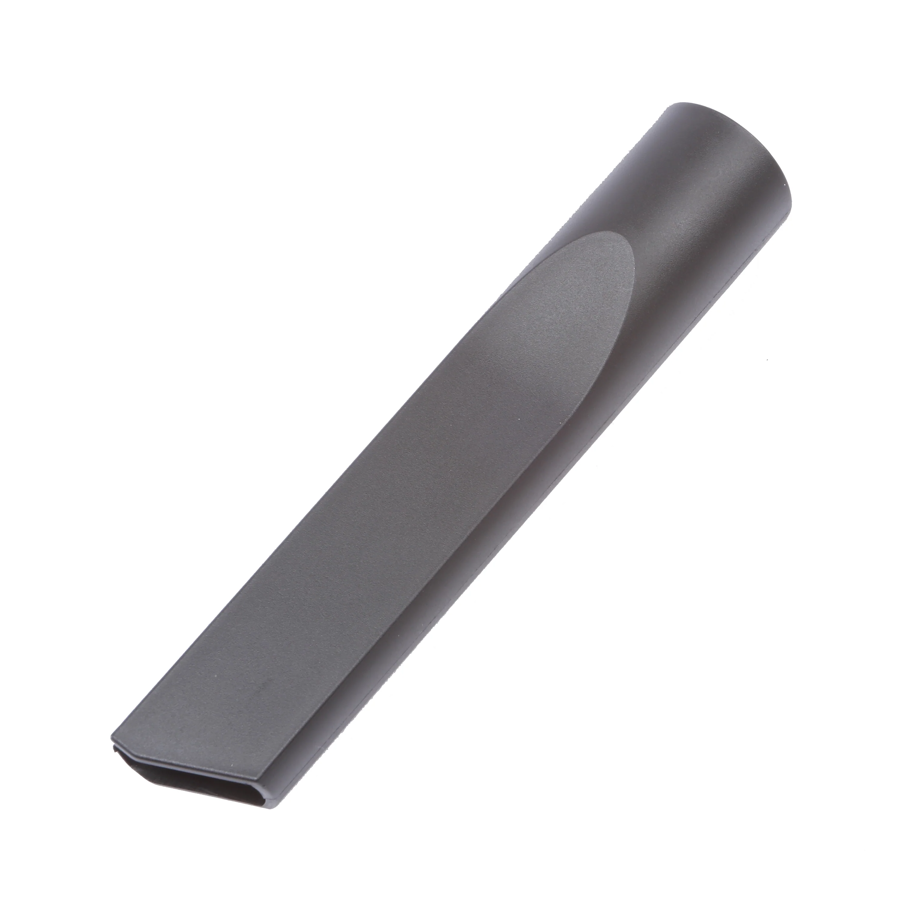 Sun Joe 24V-WDV6000-CNOZZLE Replacement Crevice Nozzle for 24V-WDV6000 Wet / Dry Vacuum - Image 3