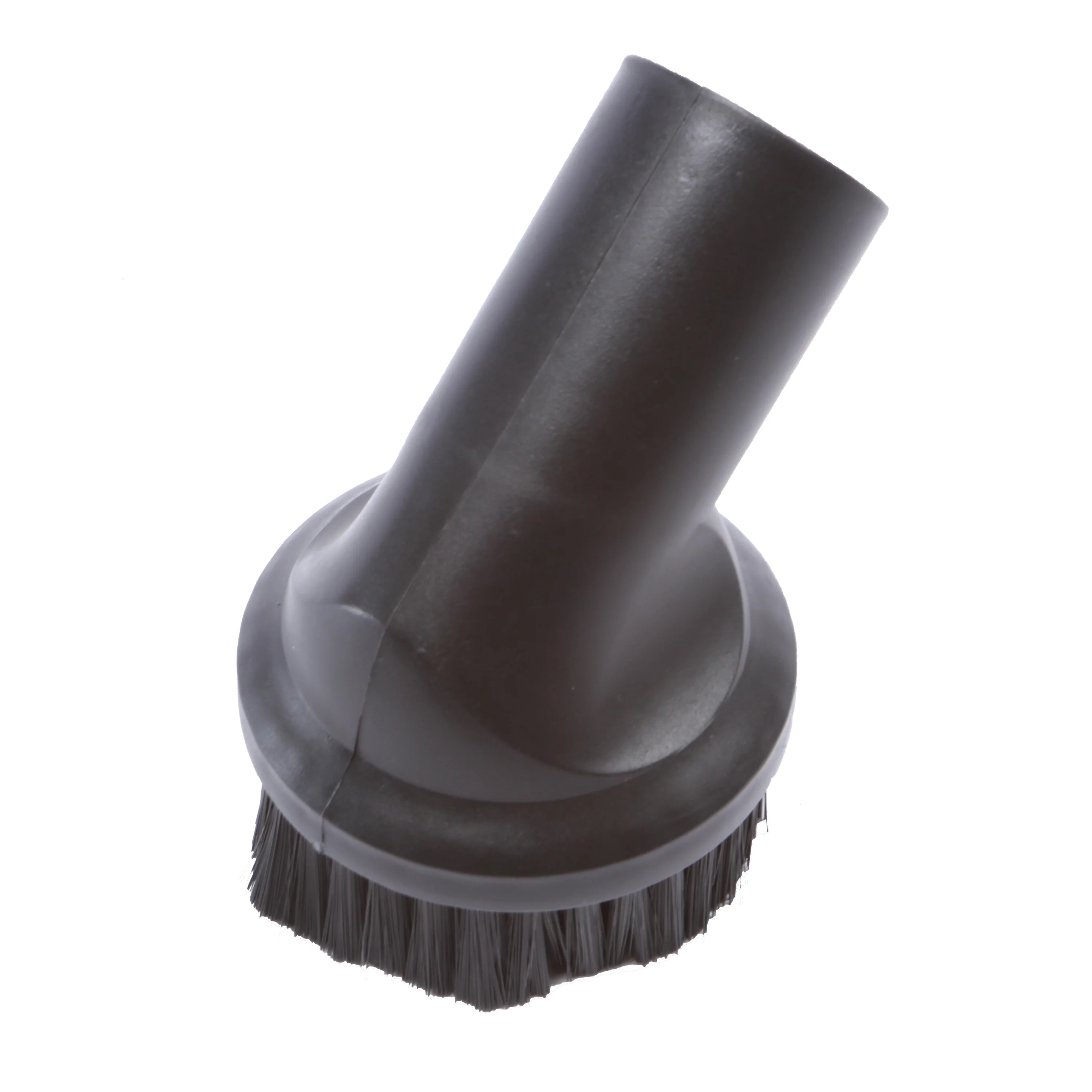 Sun Joe 24V-WDV6000-RDBRUSH Replacement Round Brush for Sun Joe 24V-WDV6000 Wet / Dry Vacuum
