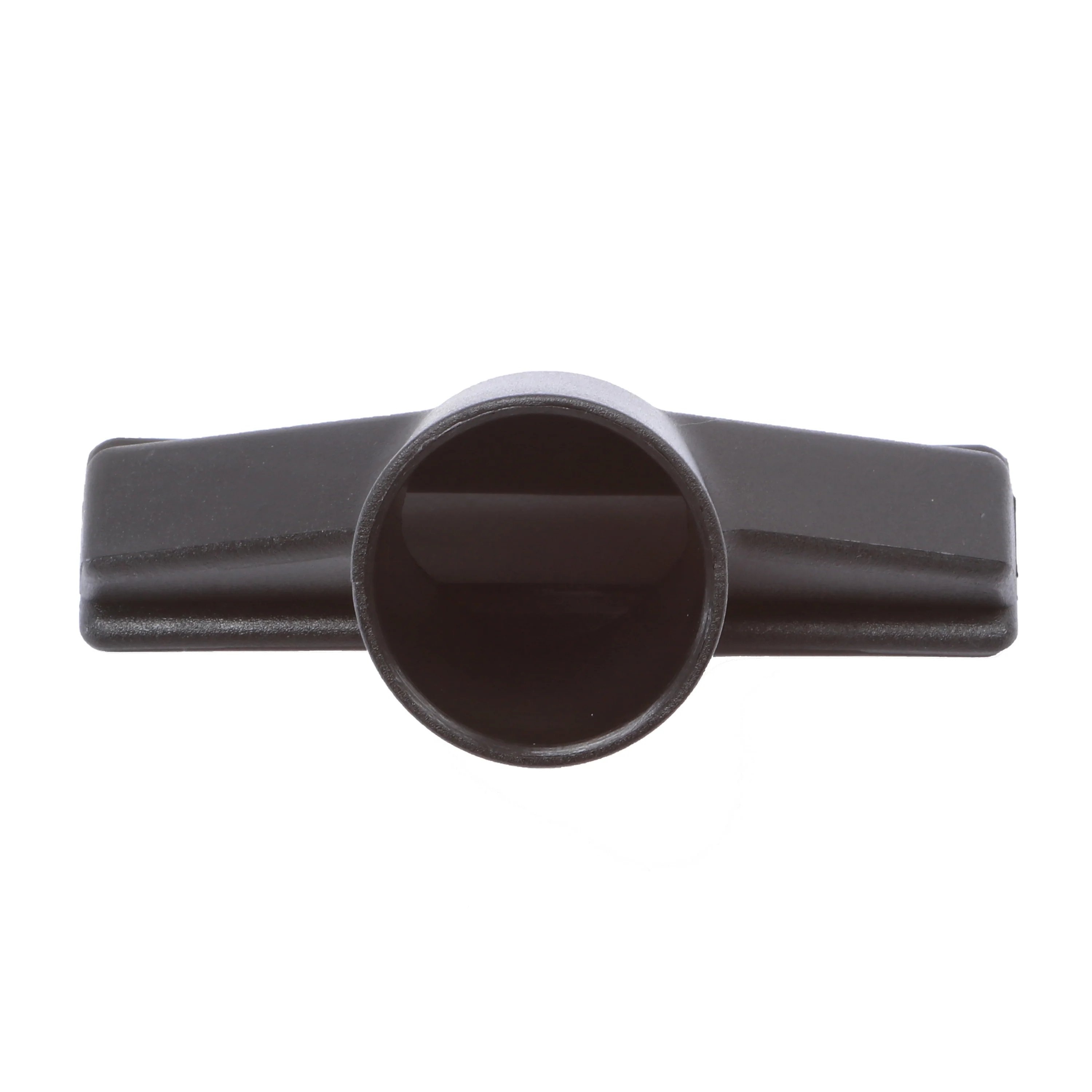 Sun Joe 24V-WDV6000-UNOZZLE Replacement Utility Nozzle for 24V-WDV6000 Wet / Dry Vacuum - Image 2