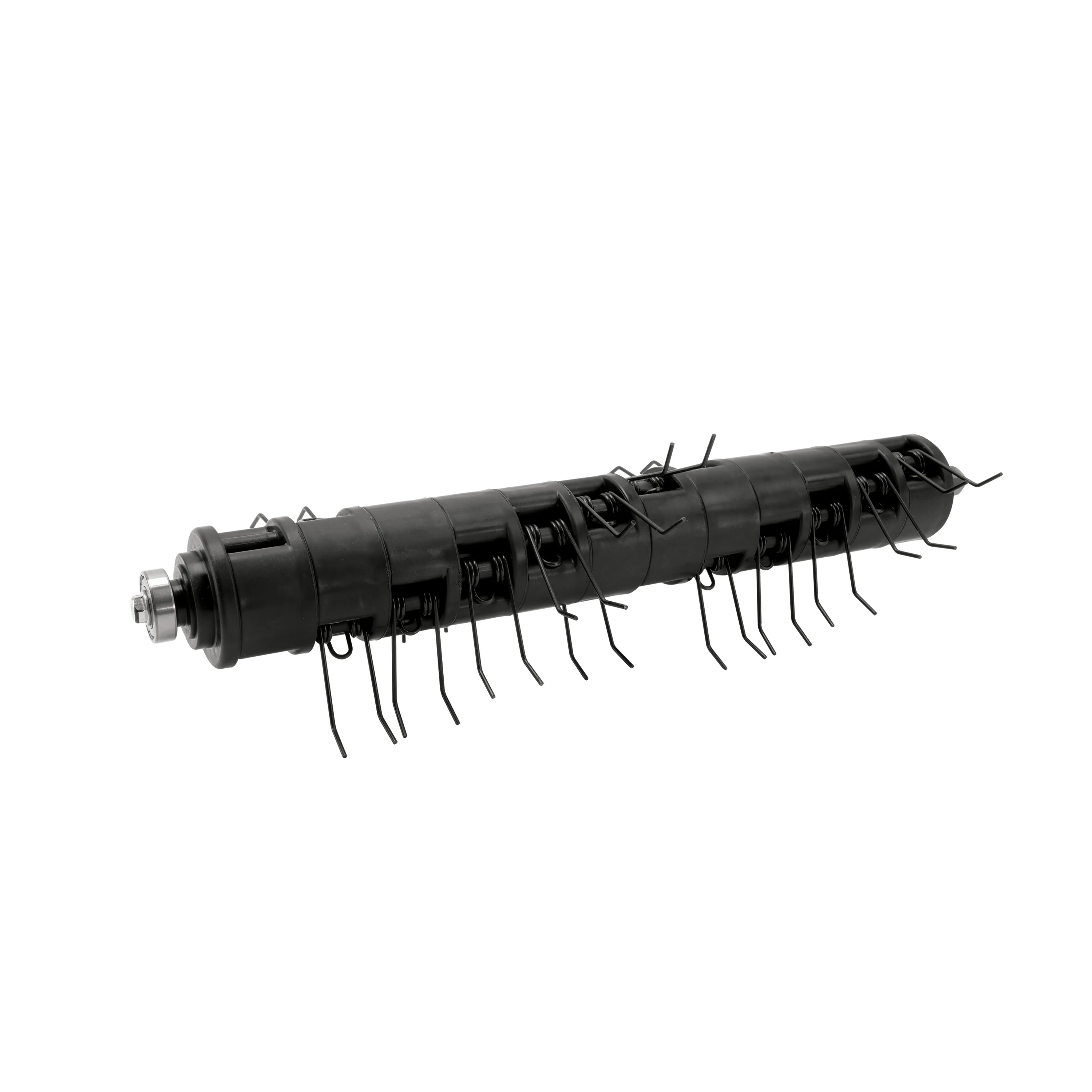 Sun Joe 24V-X2-DTS15-DTNS Replacement Dethatcher Blade for Sun Joe 24V-X2-DTS15 Cordless Dethatcher