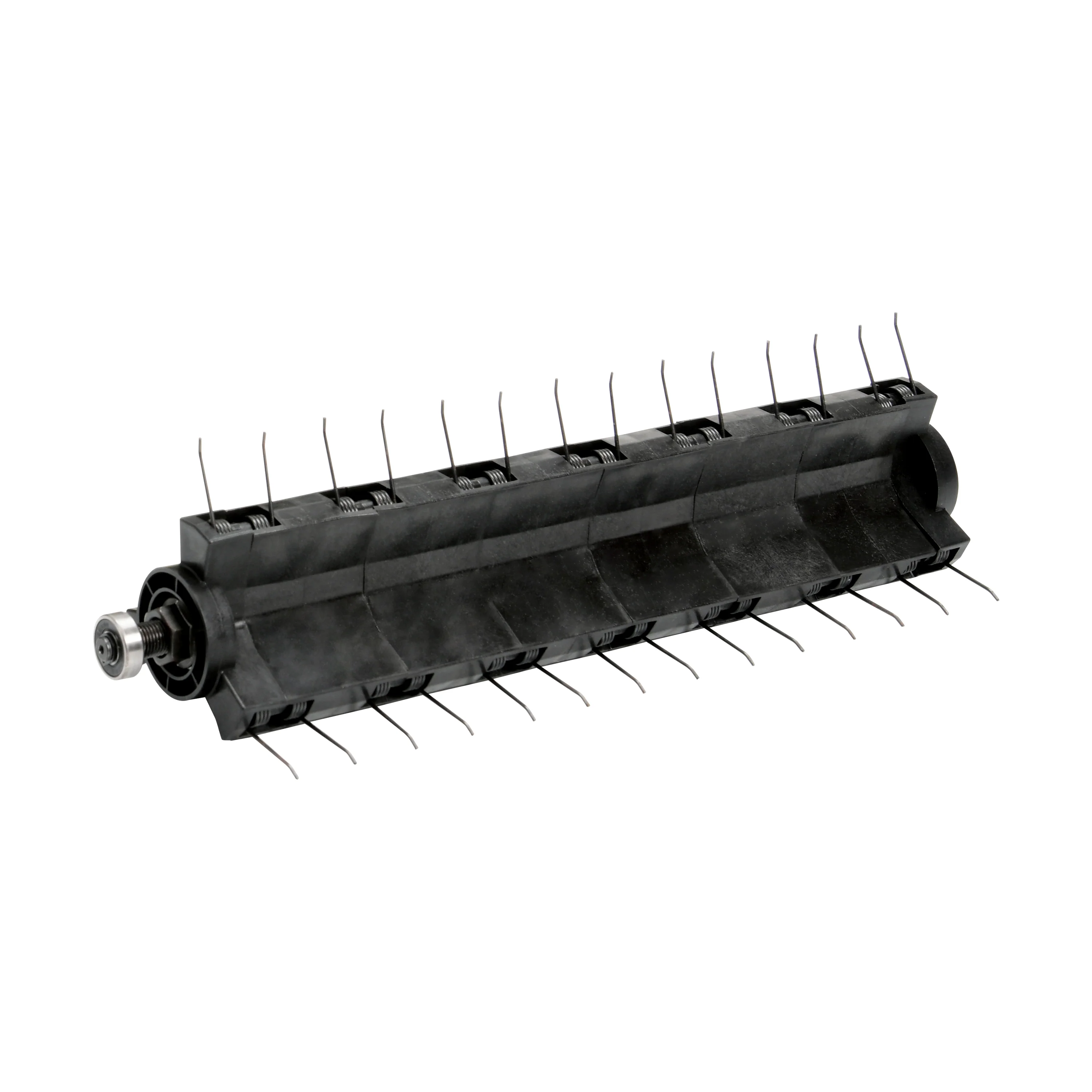 Sun Joe AJ798E-DTNS Replacement Dethatcher Blade for Sun Joe AJ798E - Image 2