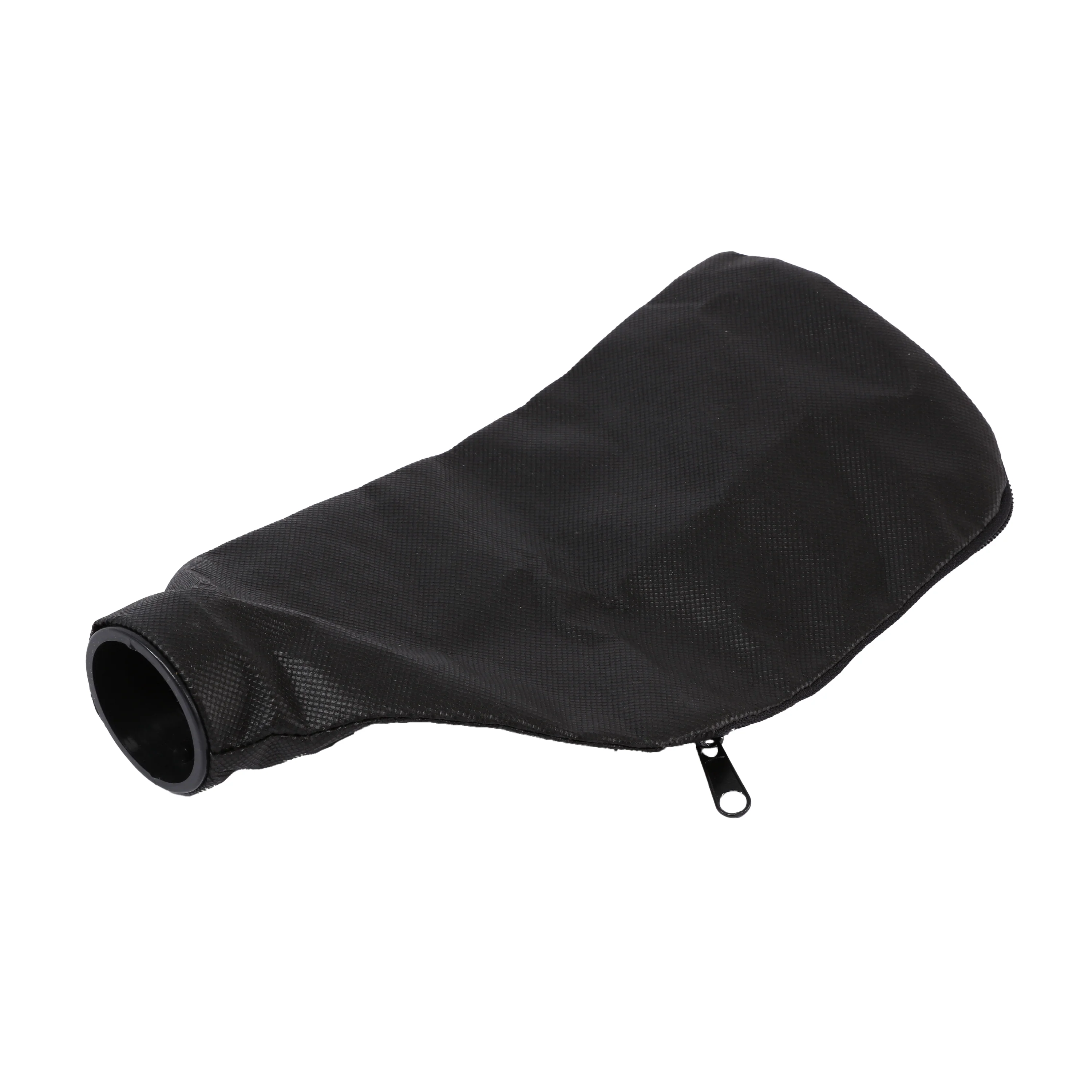 Sun Joe BV-DBAG-1 Replacement Dust Bag for 24V-WSB Workshop Blower/Vacuum Kit - Image 3