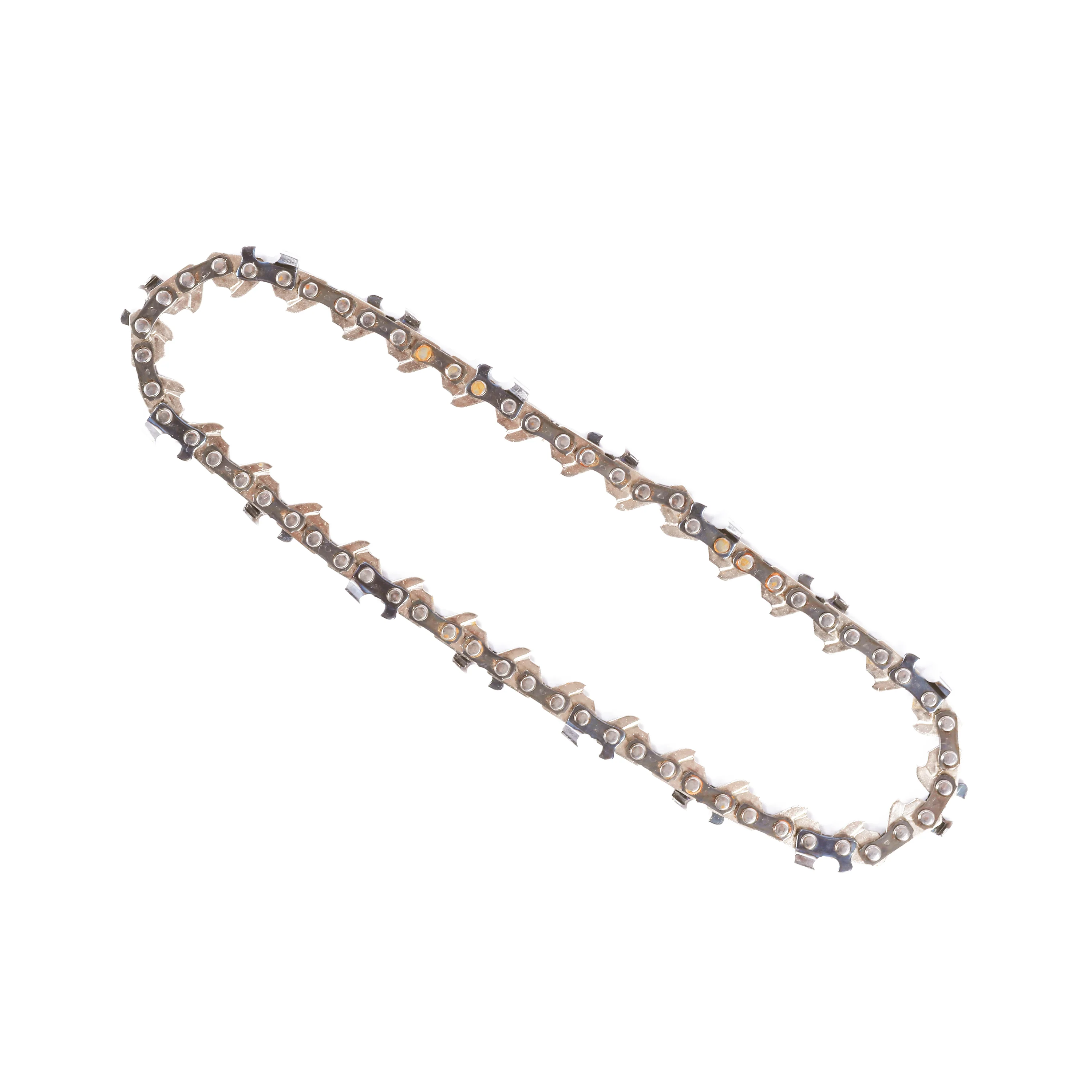 Sun Joe 5-inch Chainsaw Staying Sharp Kit | Bar and Heat-Treated Hard-Chrome Chain - Image 2