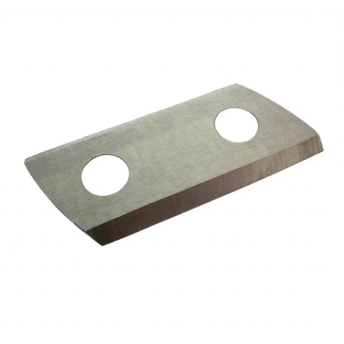 Sun Joe CJ601E-RBLD Wood Chipper Replacement Single Chipper Blade for CJ601E/602E