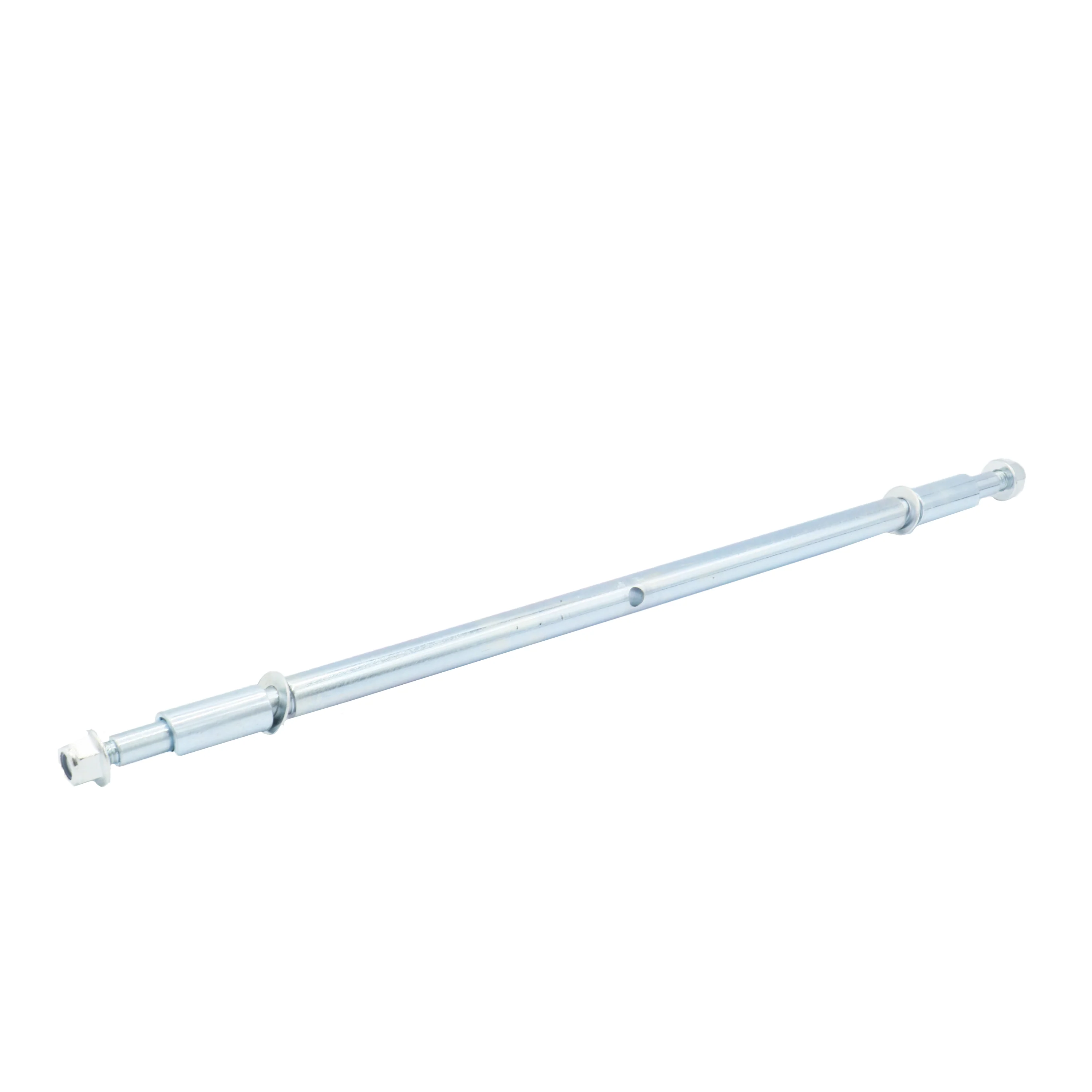 Sun Joe CJ603E-AXLEKIT Axle Kit for Sun Joe CJ603E - Image 2