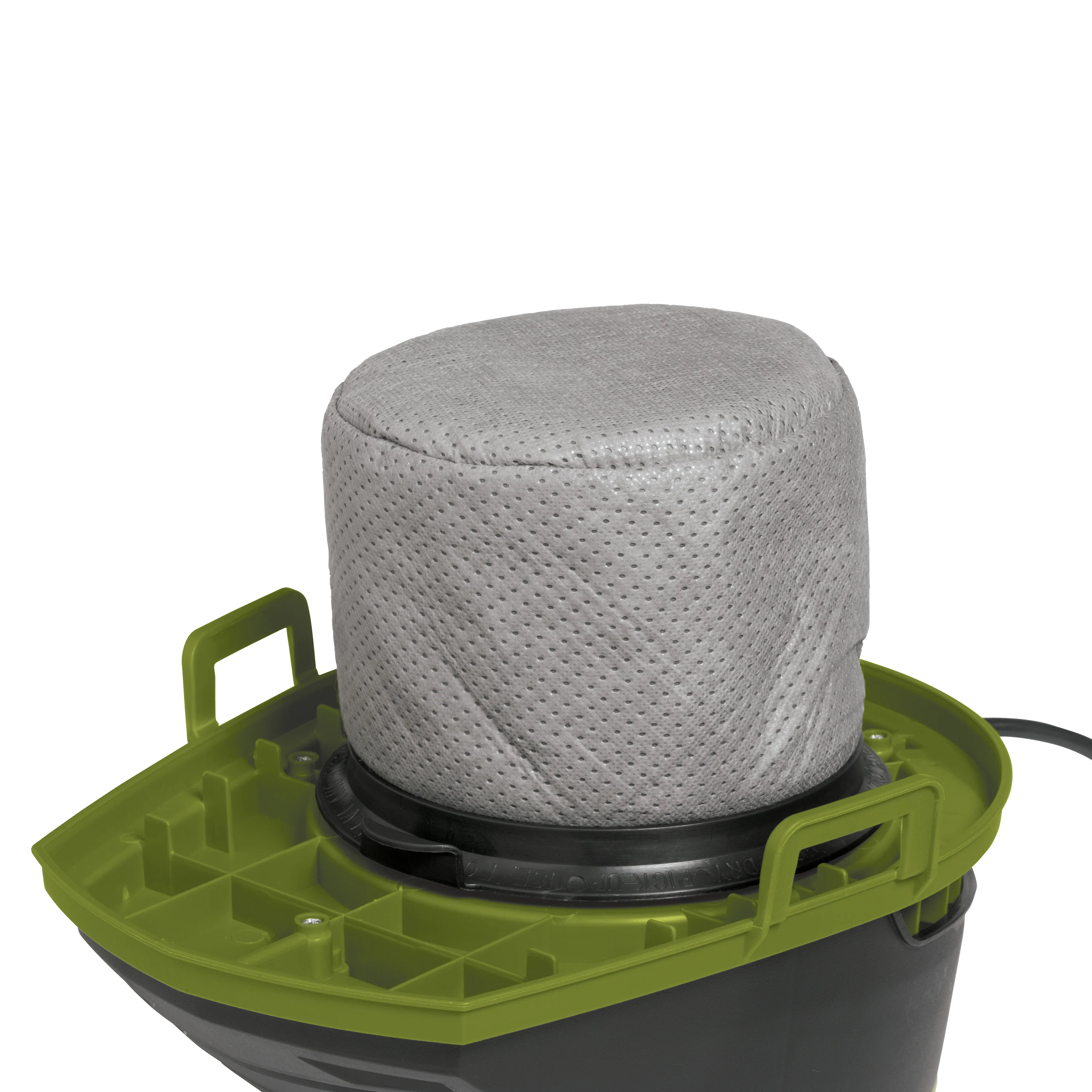 Sun Joe CLEAN-BDL Home Cleaning Bundle | W/ Wet/Dry Vacuum, 24-Volt Power Scrubber, and Multi-Surface Cleaner - Image 10