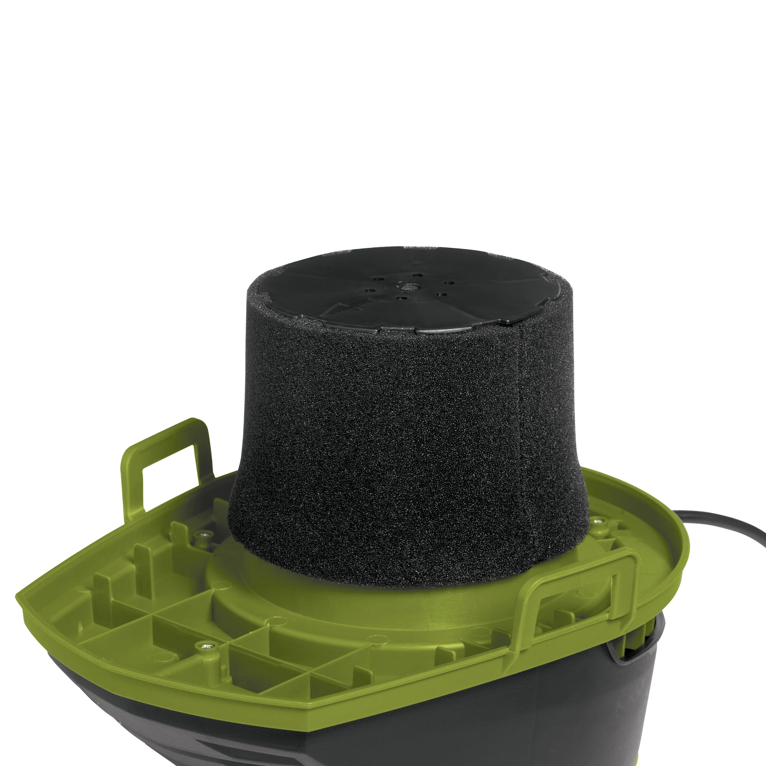 Sun Joe CLEAN-BDL Home Cleaning Bundle | W/ Wet/Dry Vacuum, 24-Volt Power Scrubber, and Multi-Surface Cleaner - Image 11