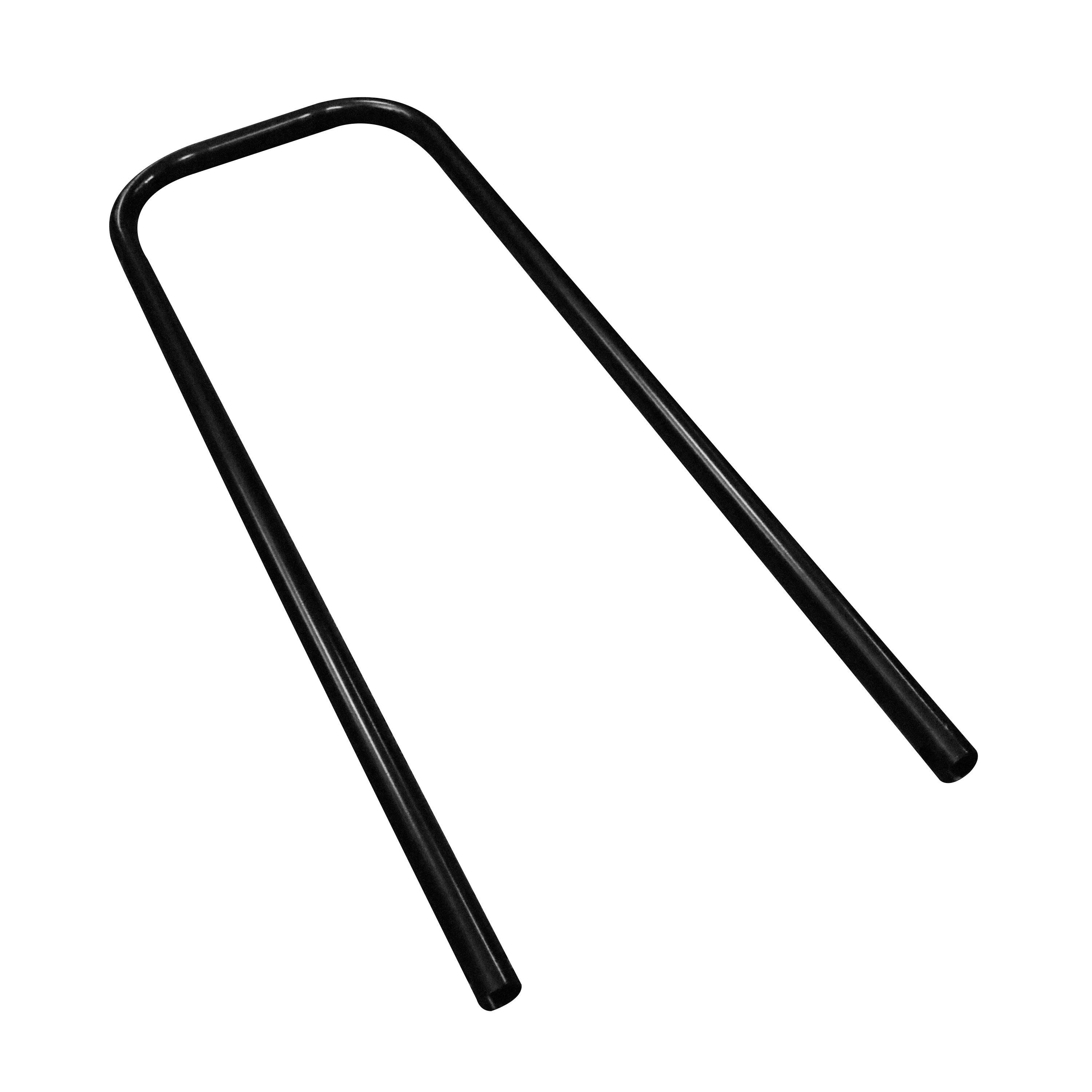 Sun Joe MJ-HVR12E-LOWERHANDLE Lower Handle for Sun Joe MJ-HVR12E