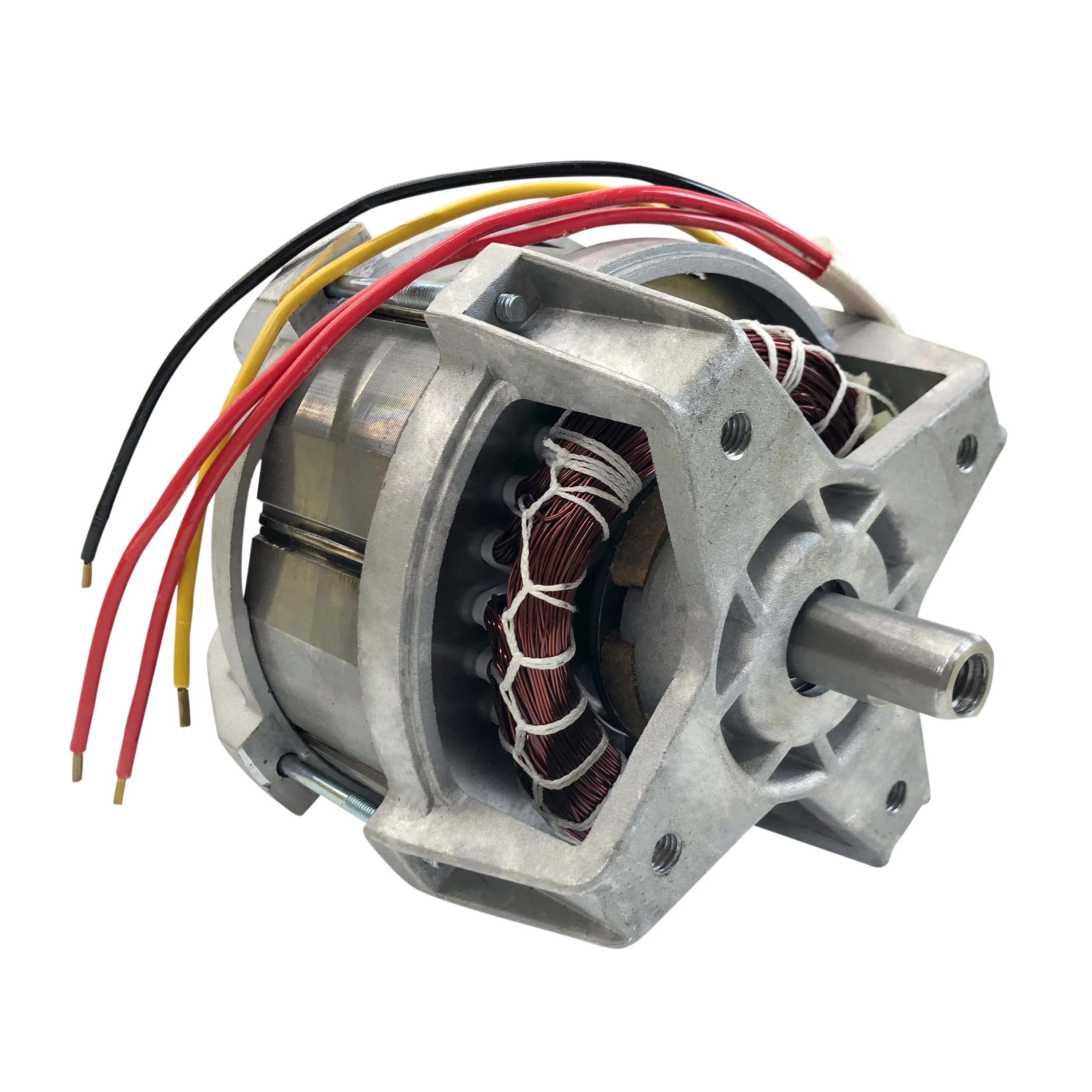 Sun Joe MJ401E-27 Lawn Mower Motor for MJ401E