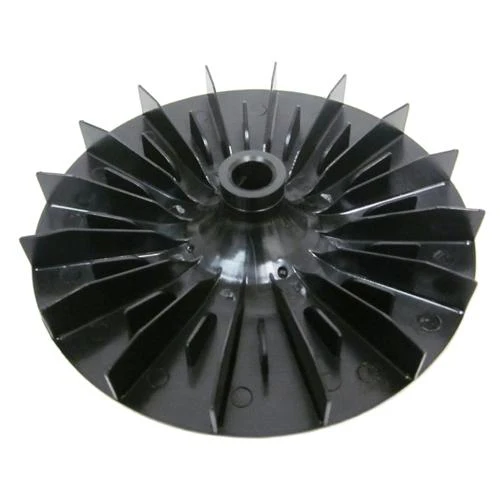 Sun Joe MJ401E / MJ401E-PRO Lawn Mower Fan
