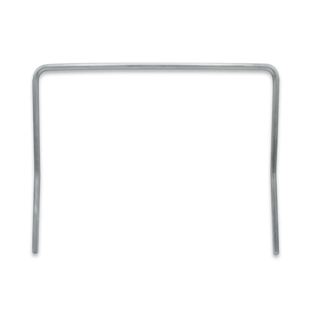 Sun Joe MJ401E-SPTROD Support Rod for MJ401E Series Electric Lawn Mower Grass Bags