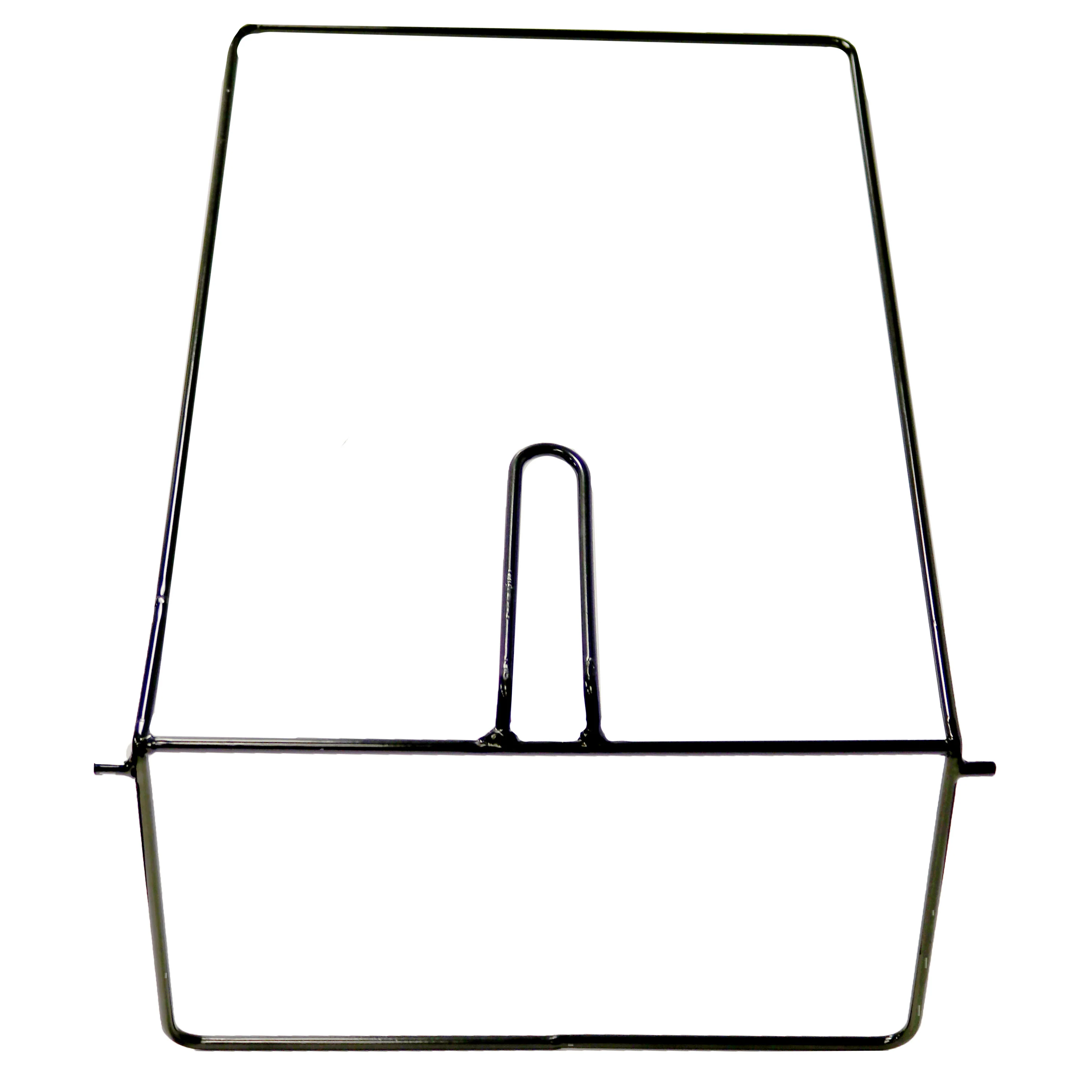 Sun Joe MJ506E-BAGSPT Electric Mower Replacement Bag Support for MJ506E