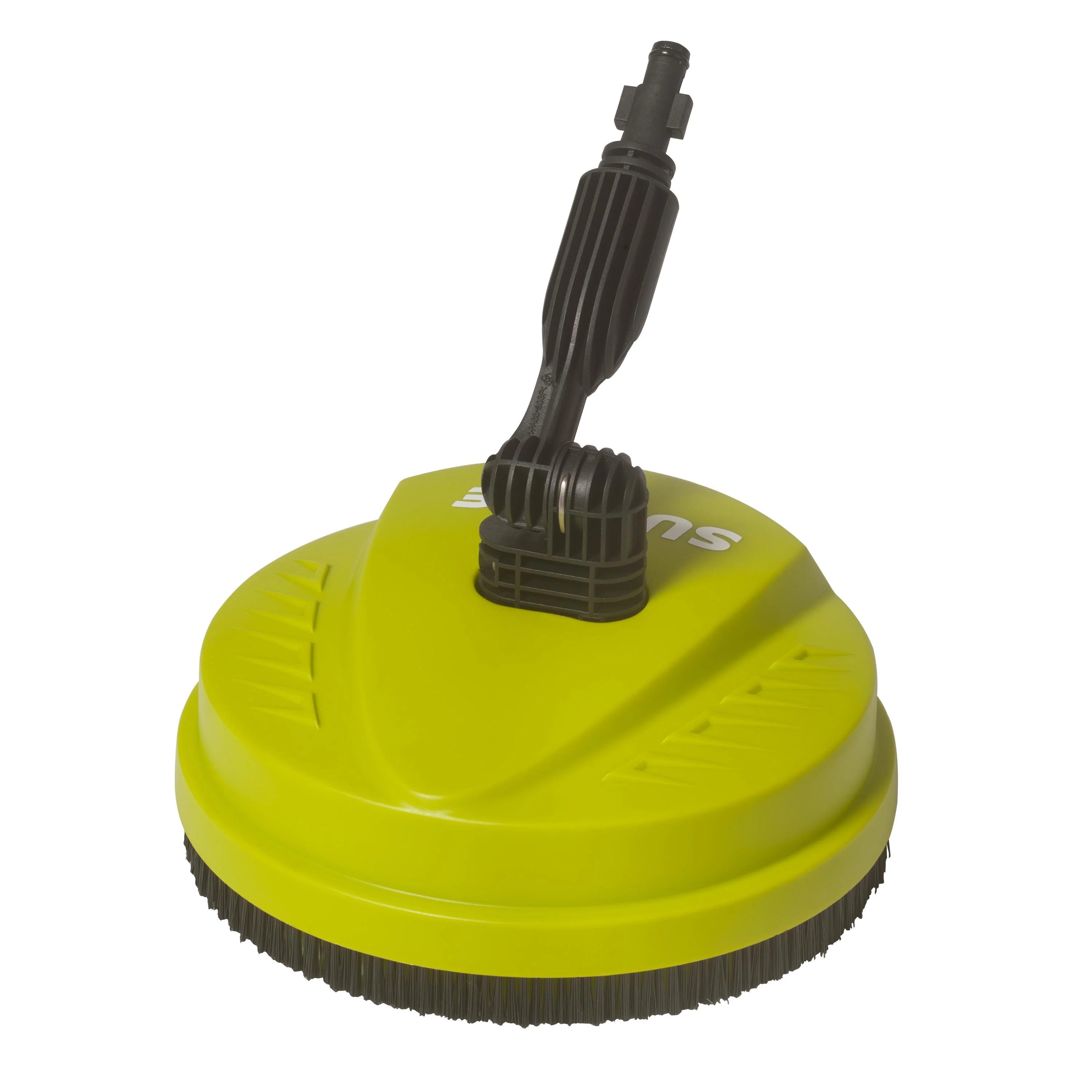 Sun Joe Pressure Washer Surface & Patio Cleaner + Foam Cannon Bundle - Image 12