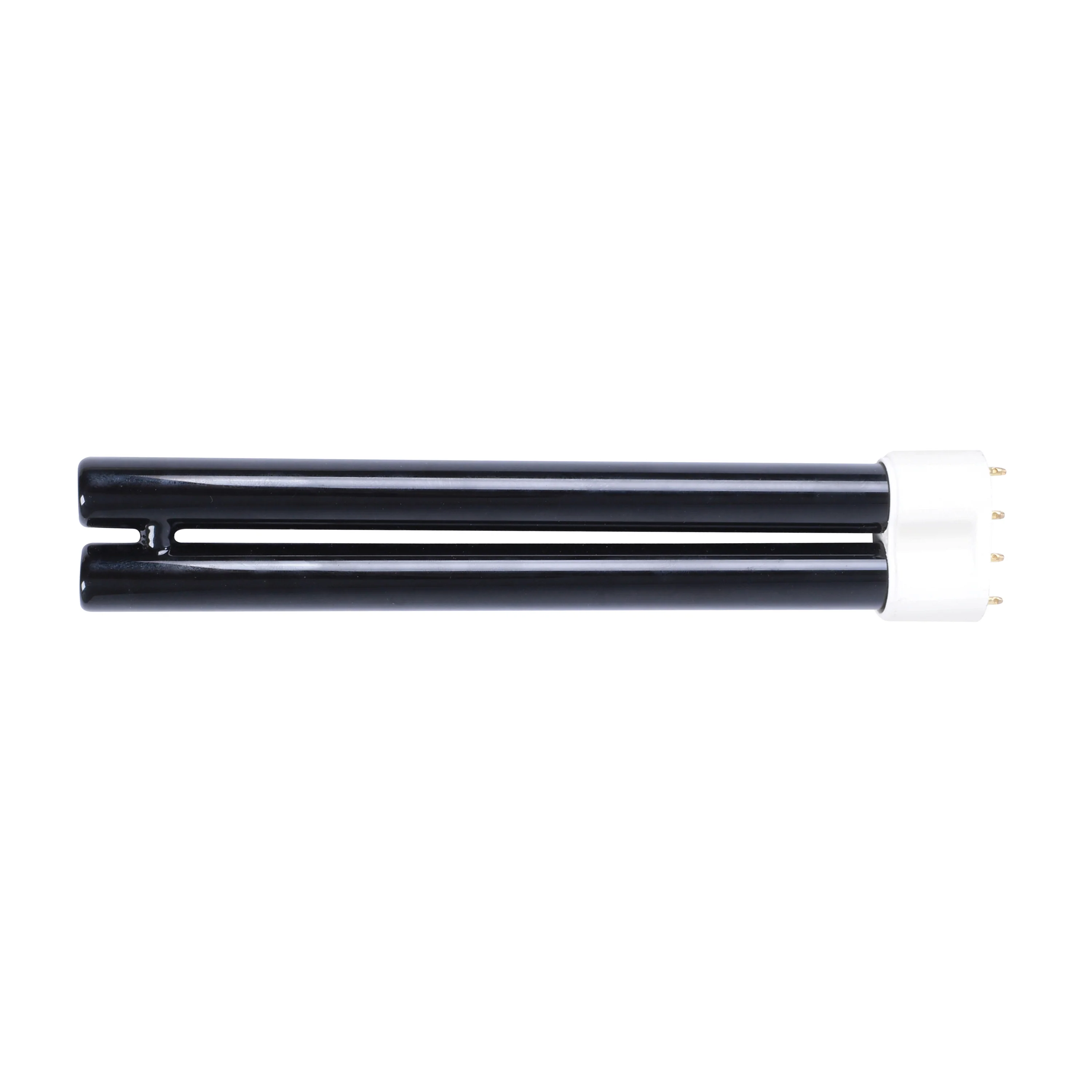 Sun Joe SJ-BZ18-BULB Replacement Bulb for SJ-BZ18W | For Bug Zapper - Image 4
